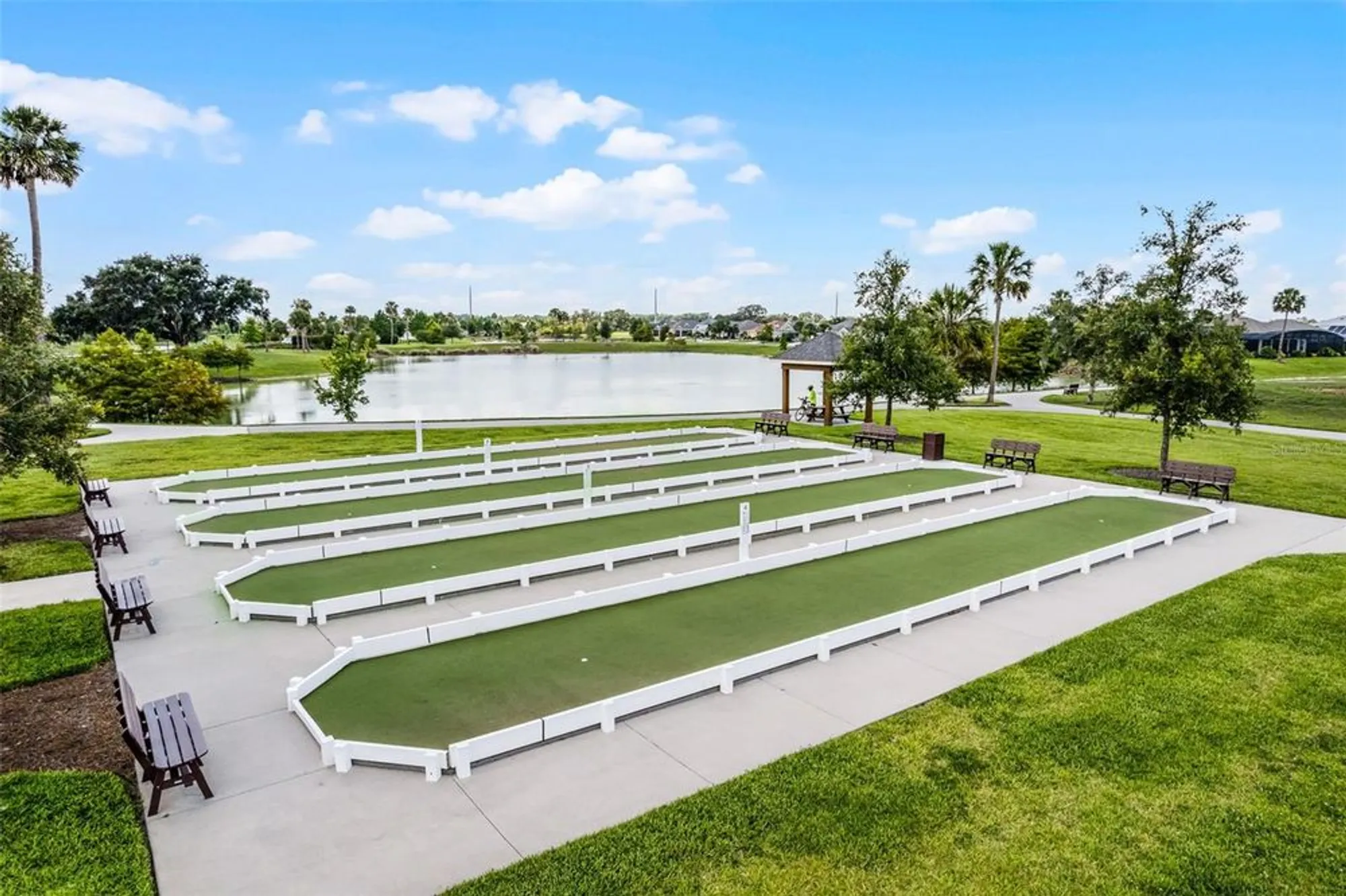 Property Slideshow image 54 of 54 | 5778 henry loop, The Villages, FL, 32163