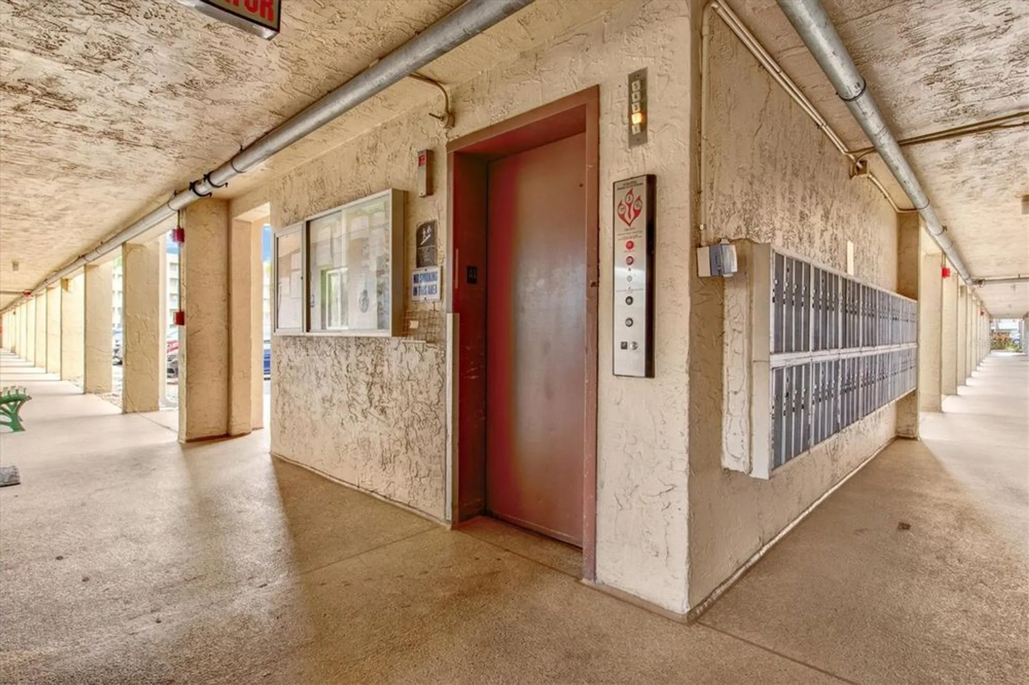 Property Slideshow image 35 of 42 | 3564 lake bayshore dr # 203, Bradenton, FL, 34205