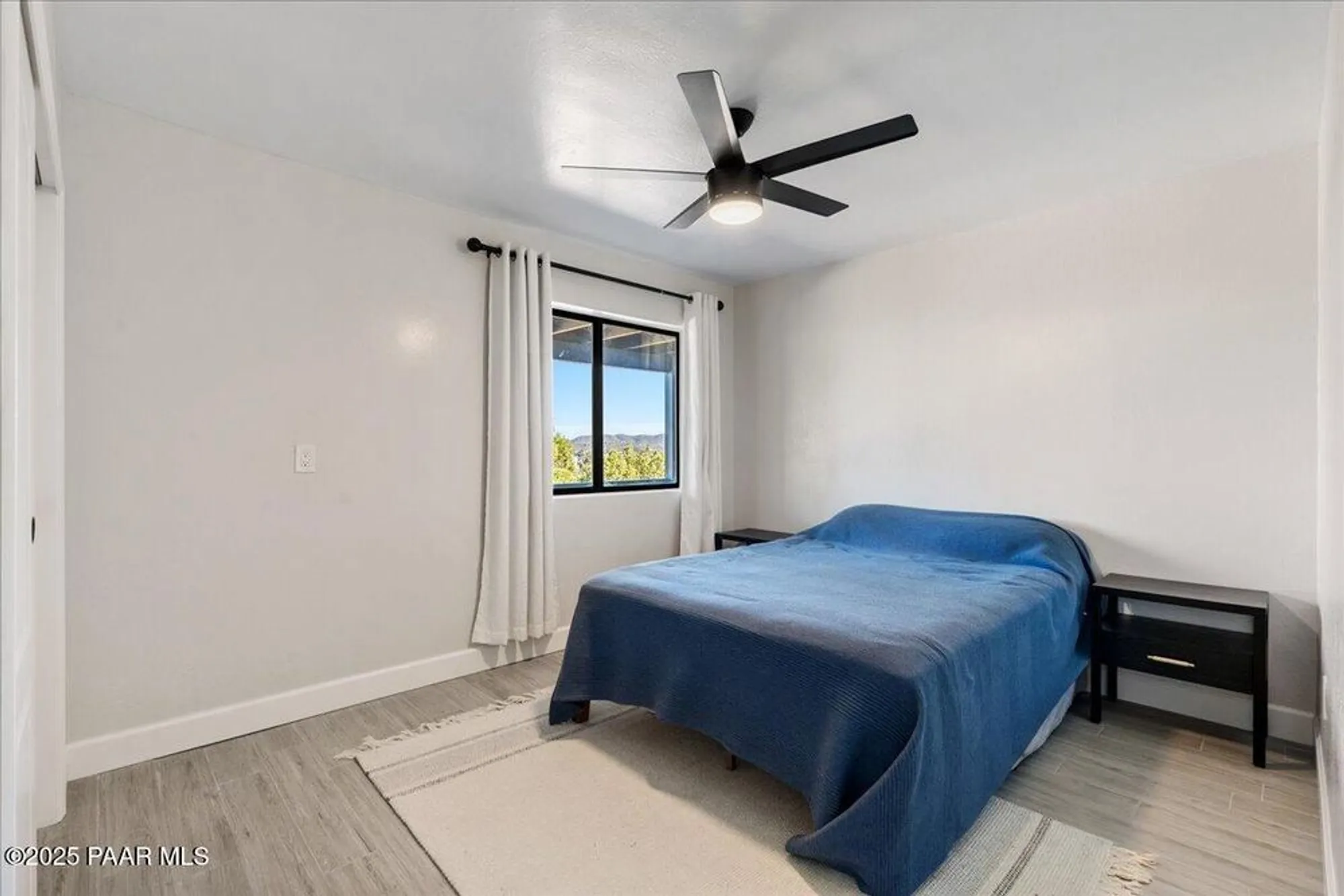 Property Slideshow image 26 of 42 | 4718 budsage ct, Prescott, AZ, 86301