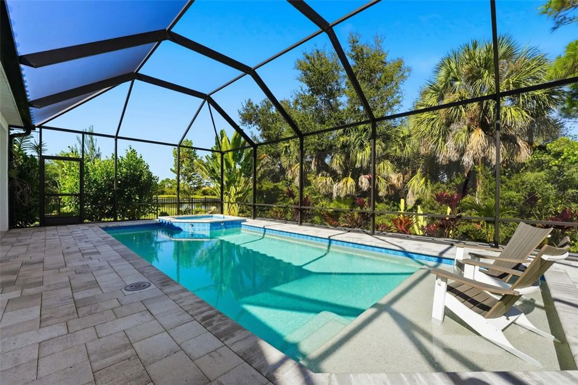 Property Slideshow image 30 of 38 | 341 daylily blvd, Nokomis, FL, 34275