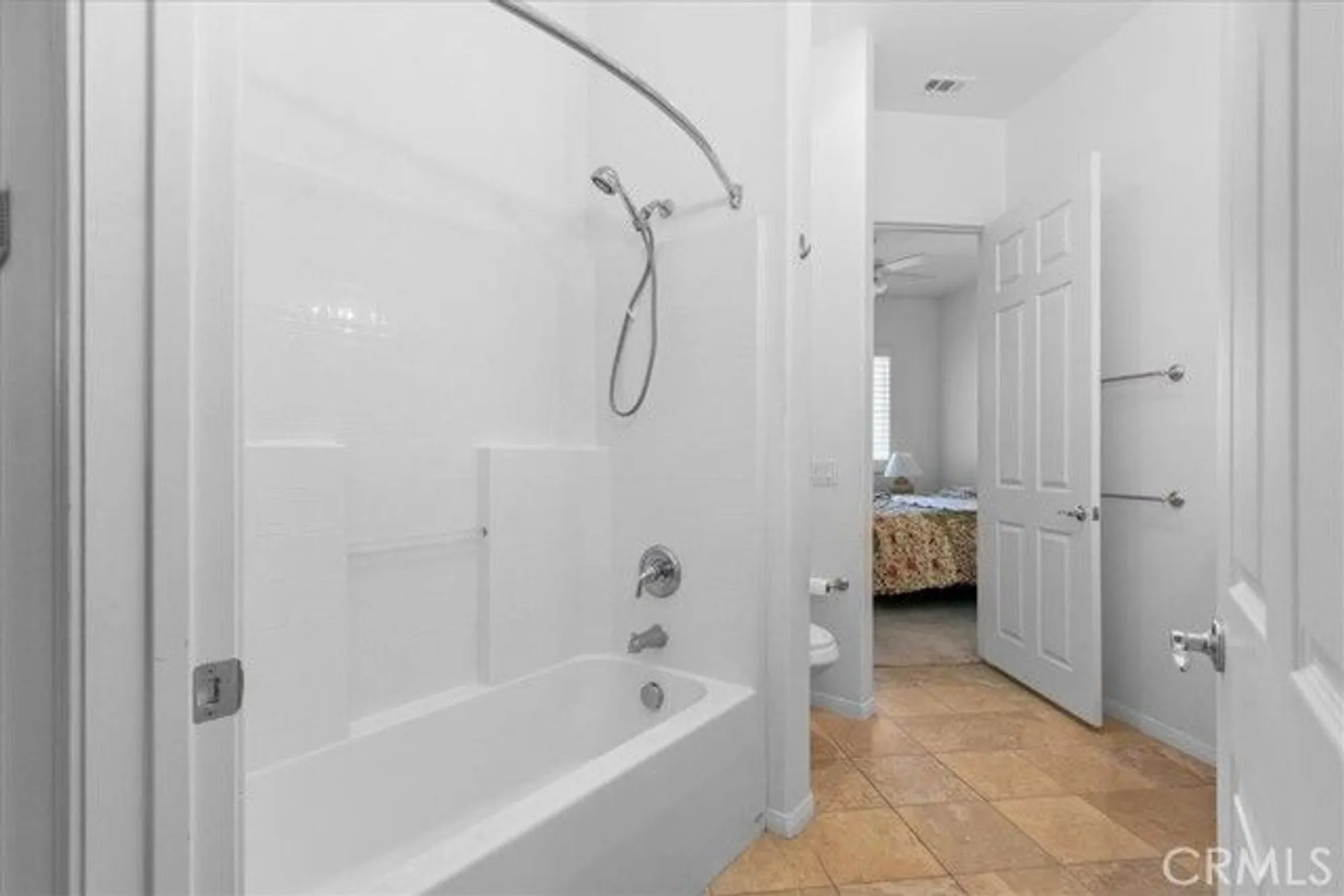 Property Slideshow image 23 of 33 | 1664 landmark way, Beaumont, CA, 92223