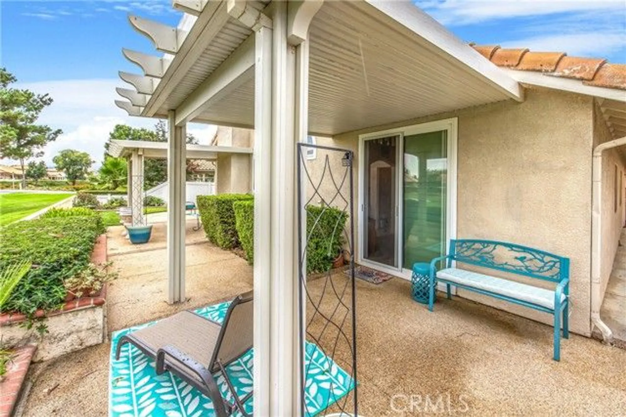 Property Slideshow image 27 of 43 | 6078 lake buena vista way, Banning, CA, 92220