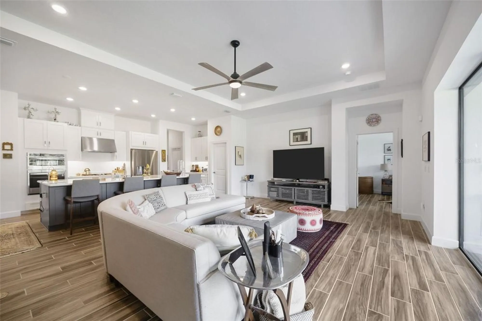 Property Slideshow image 21 of 91 | 4831 rosatti rd, Wesley Chapel, FL, 33543