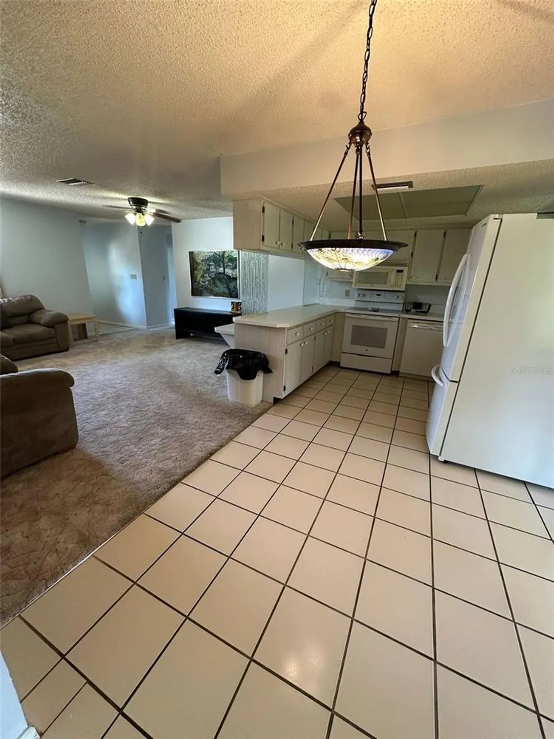 Property Slideshow image 16 of 65 | 8 jasmine st, Lake Placid, FL, 33852