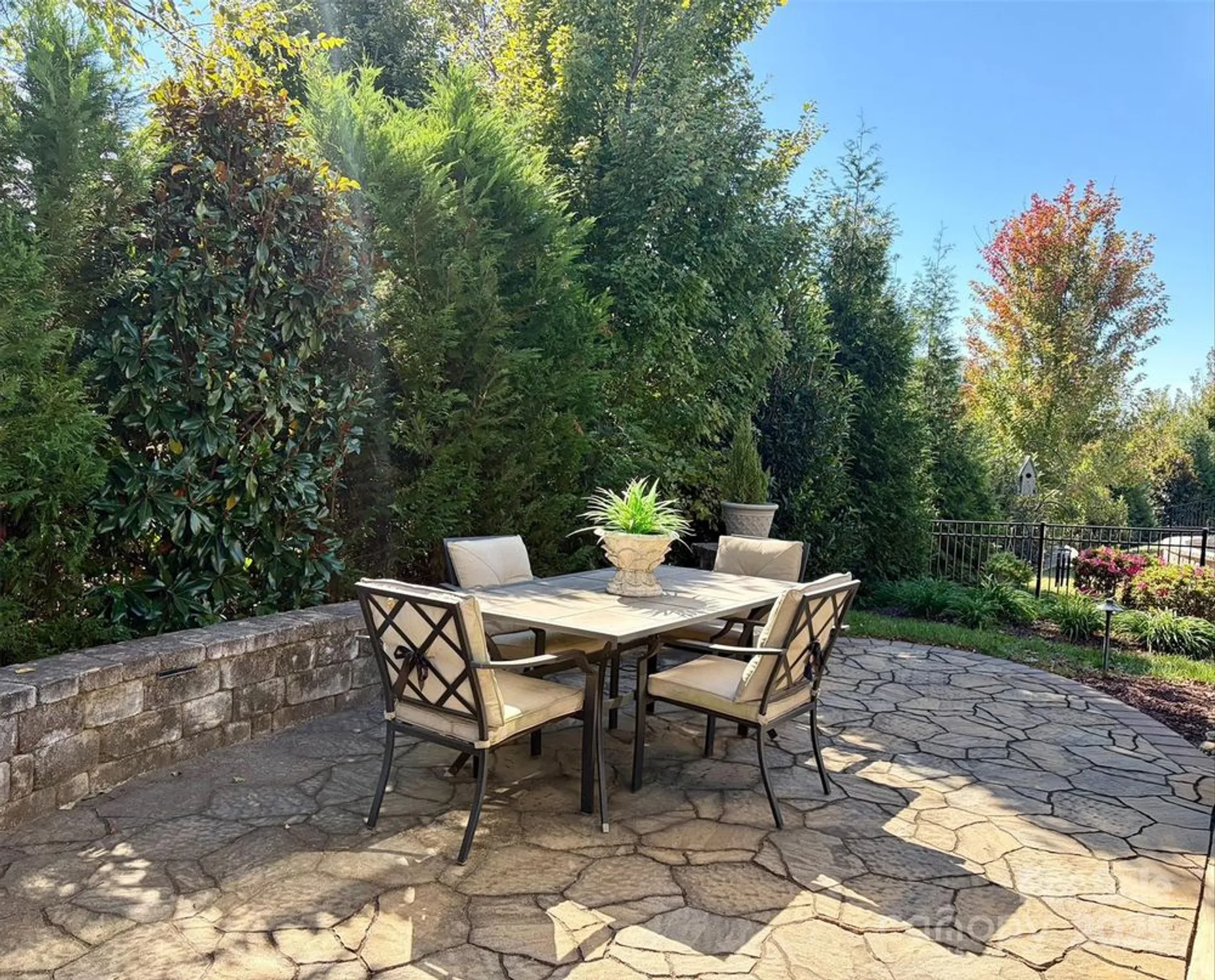 Property Slideshow image 39 of 45 | 6248 raven rock dr, Denver, NC, 28037