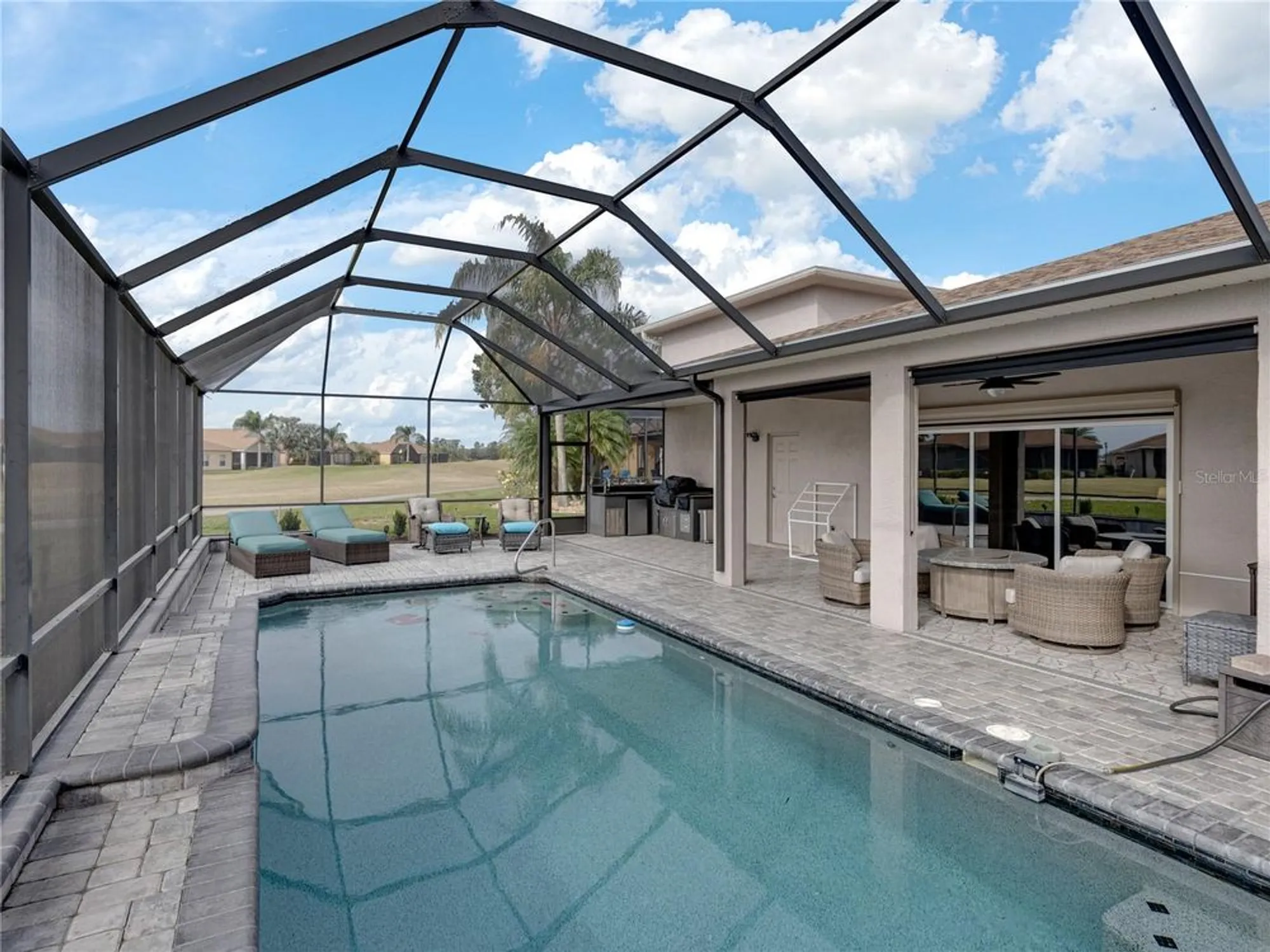 Property Slideshow image 53 of 95 | 4240 dunmore dr, Lake Wales, FL, 33859