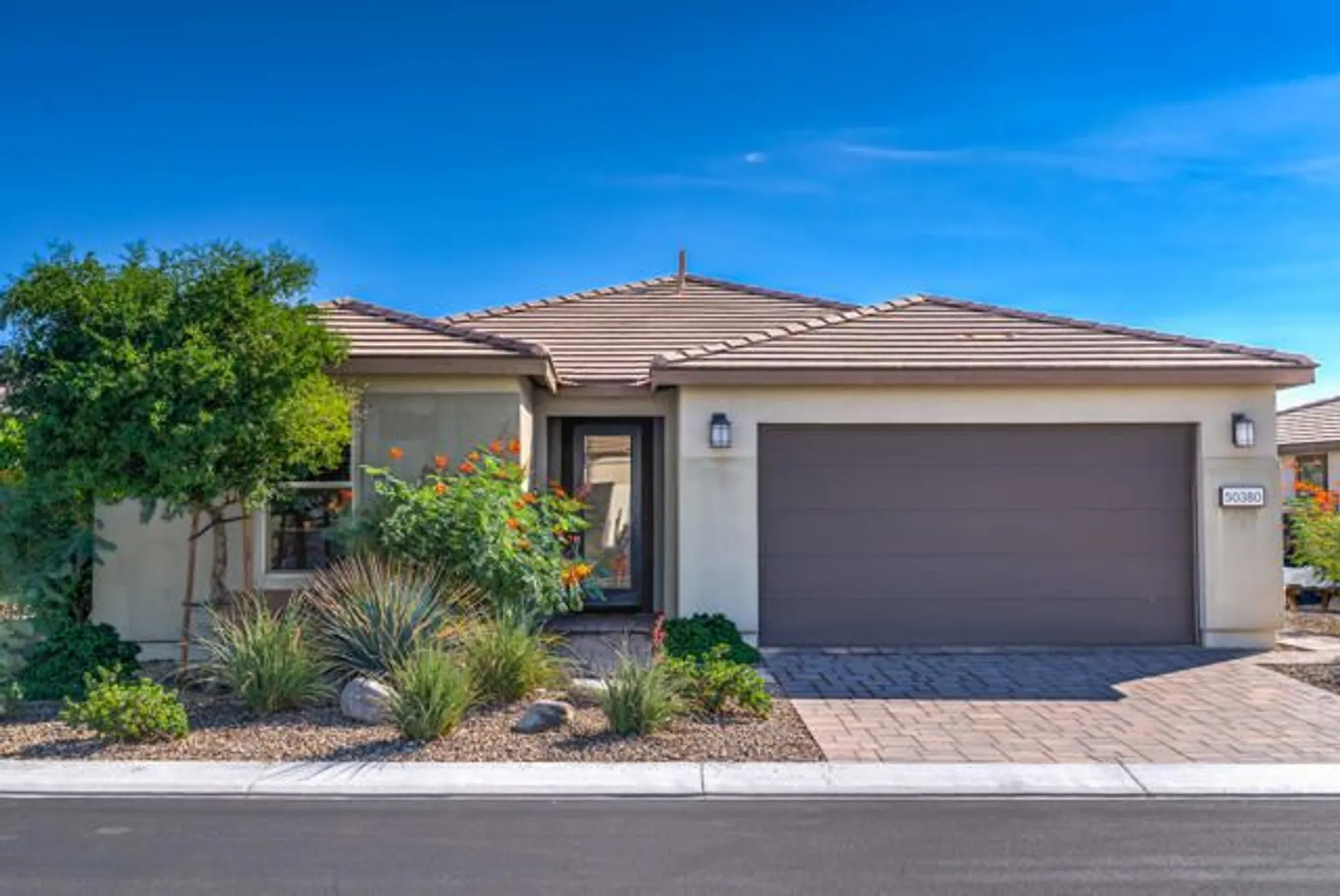 Property Slideshow image 50 of 50 | 50380 timber creek way, Indio, CA, 92201
