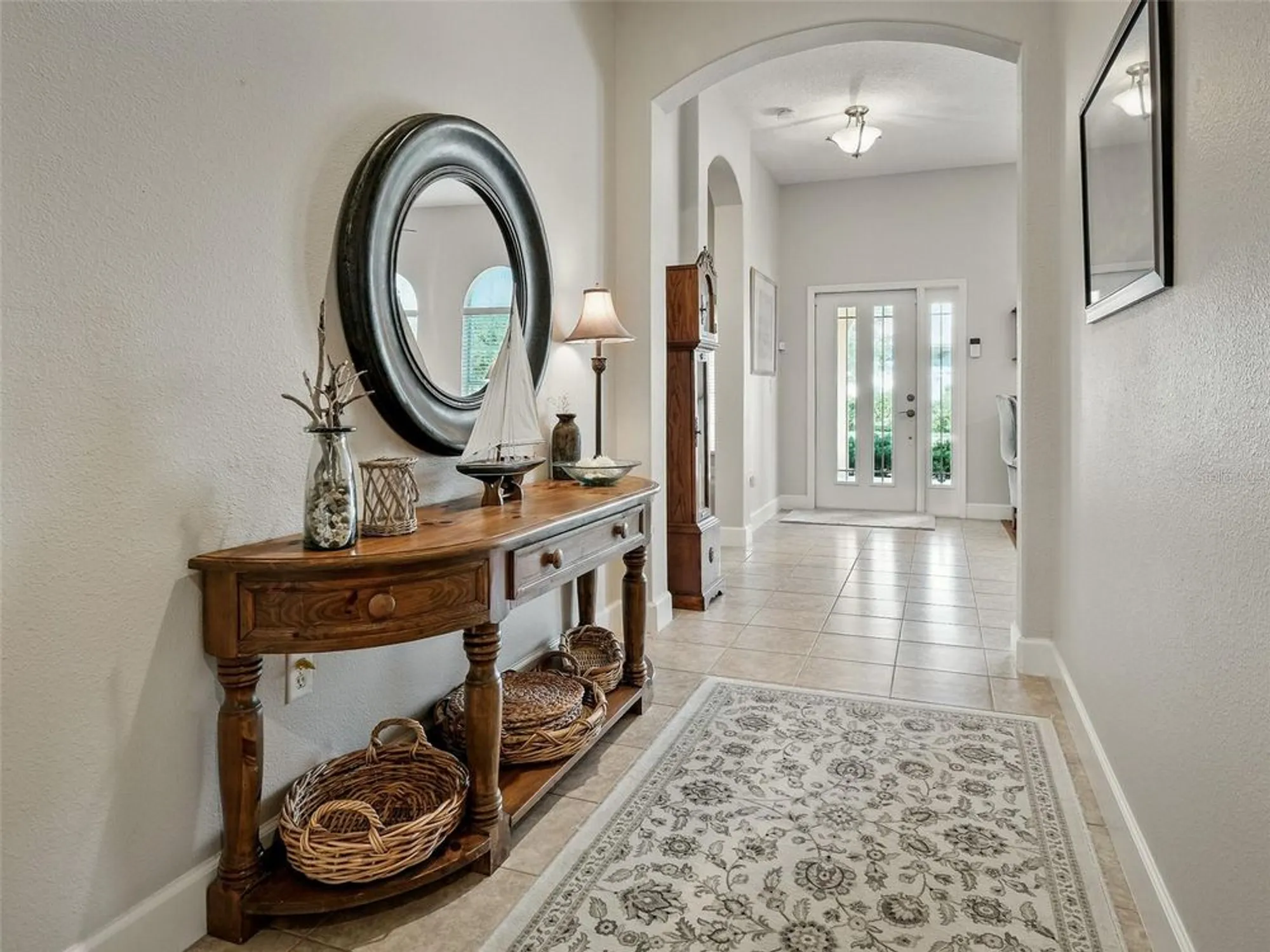 Property Slideshow image 16 of 66 | 461 luna bella ln, New Smyrna Beach, FL, 32168
