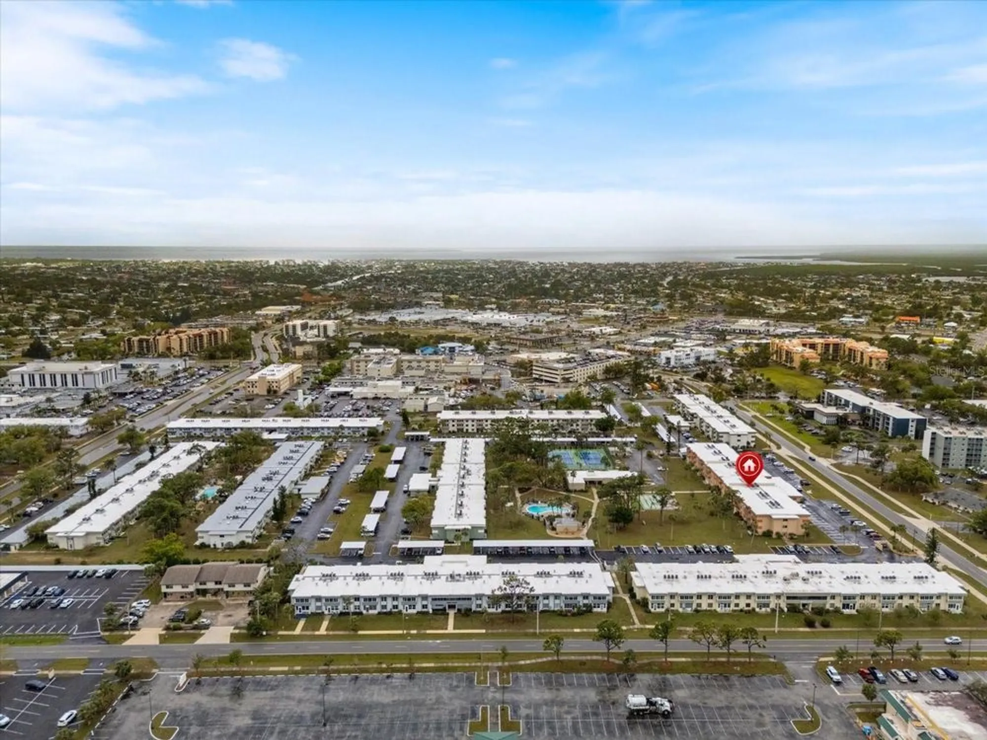 Property Slideshow image 25 of 41 | 2290 aaron st apt 312, Port Charlotte, FL, 33952