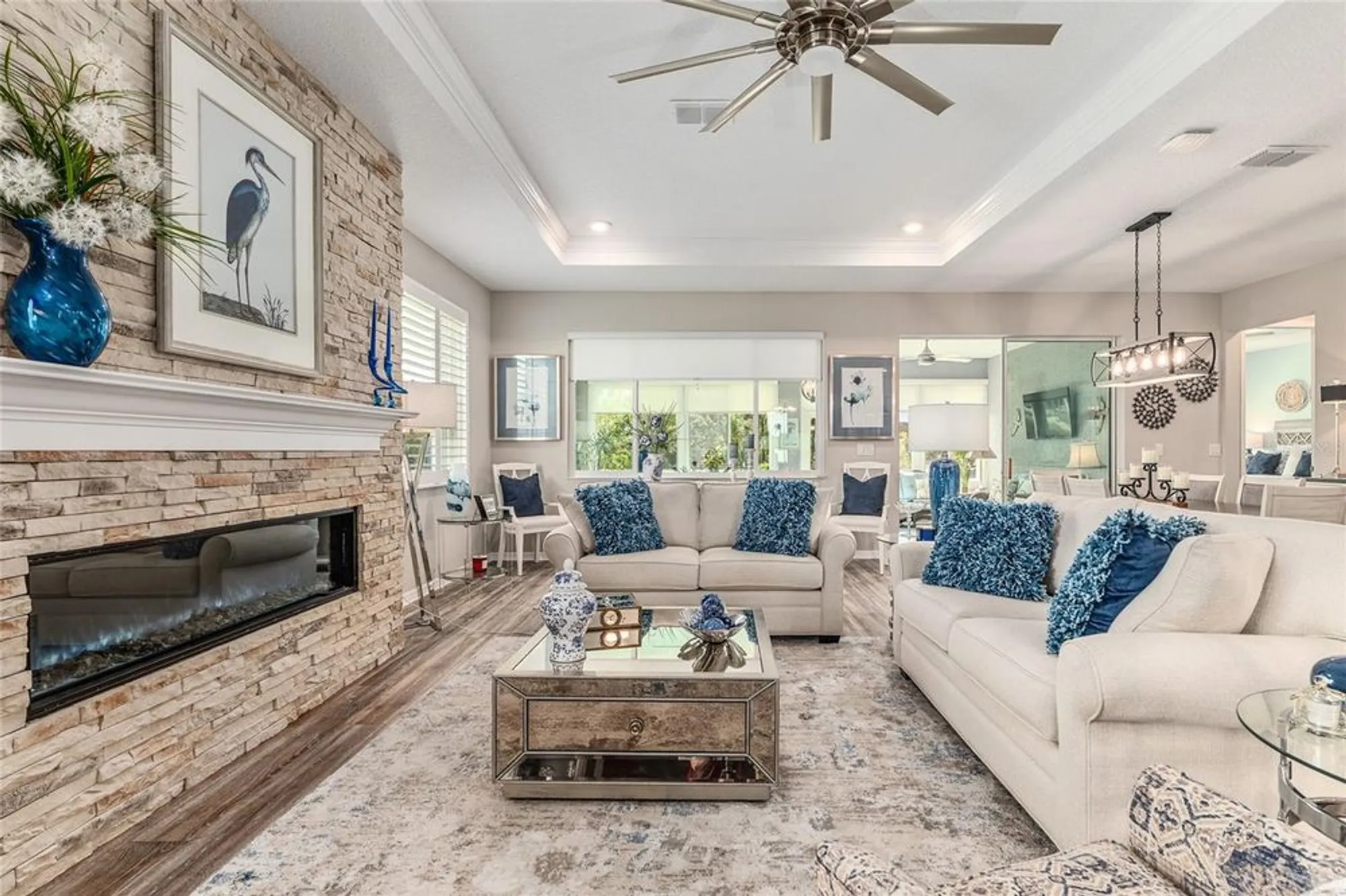 Property Slideshow image 12 of 94 | 9055 sw 106th ave, Ocala, FL, 34481