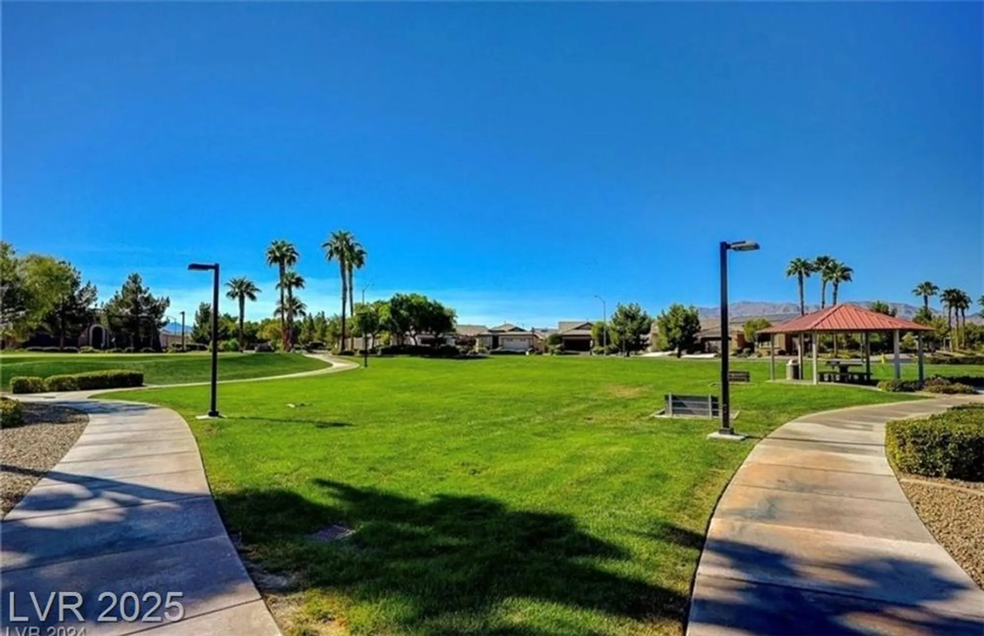 Property Slideshow image 32 of 33 | 5745 sagamore canyon st, North Las Vegas, NV, 89081