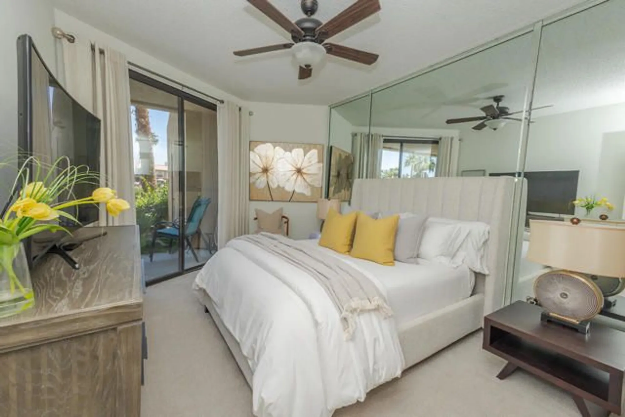 Property Slideshow image 19 of 43 | 55504 firestone, La Quinta, CA, 92253