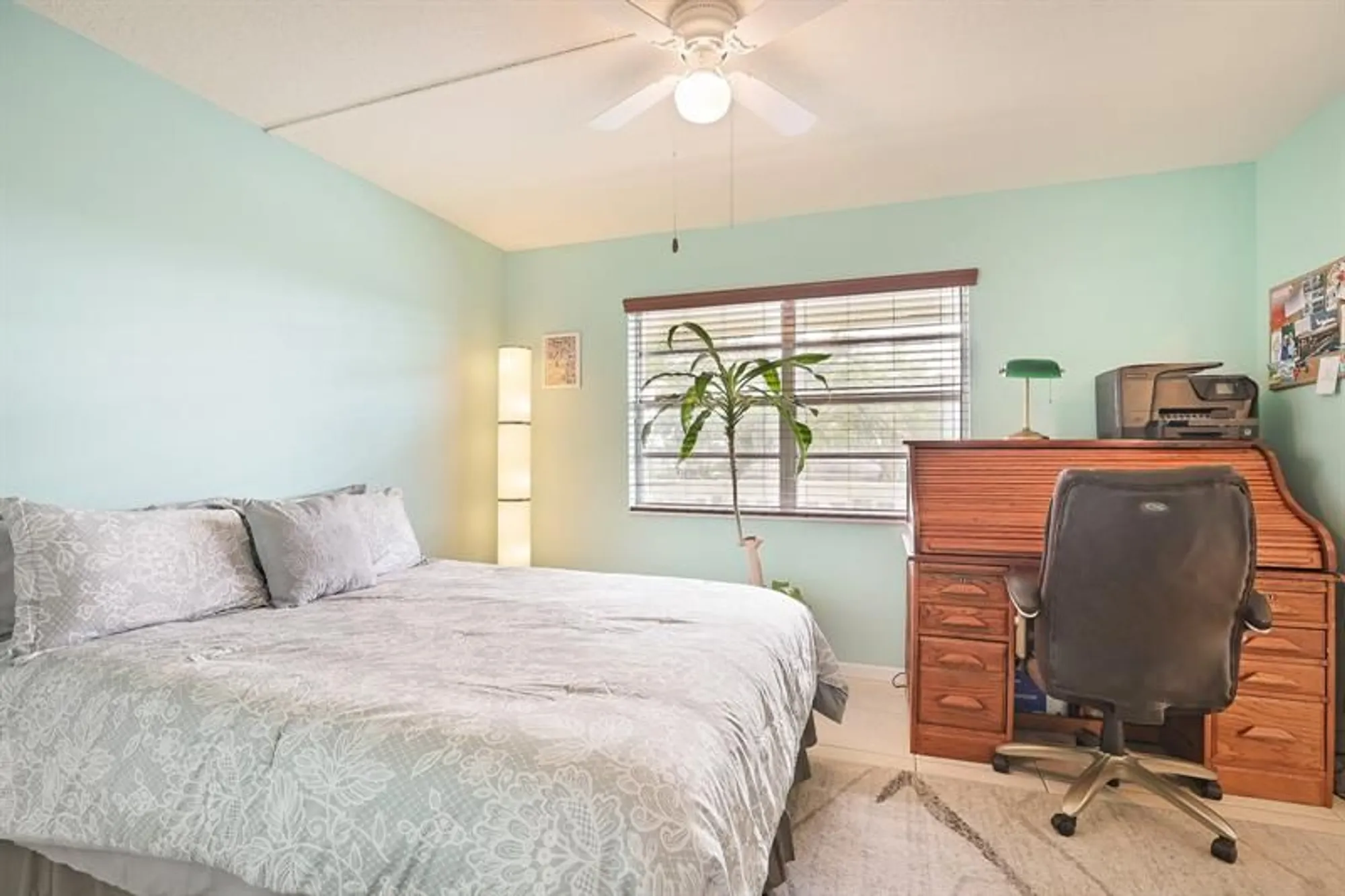 Property Slideshow image 11 of 19 | 1141 calamondin ter apt 202, Delray Beach, FL, 33445