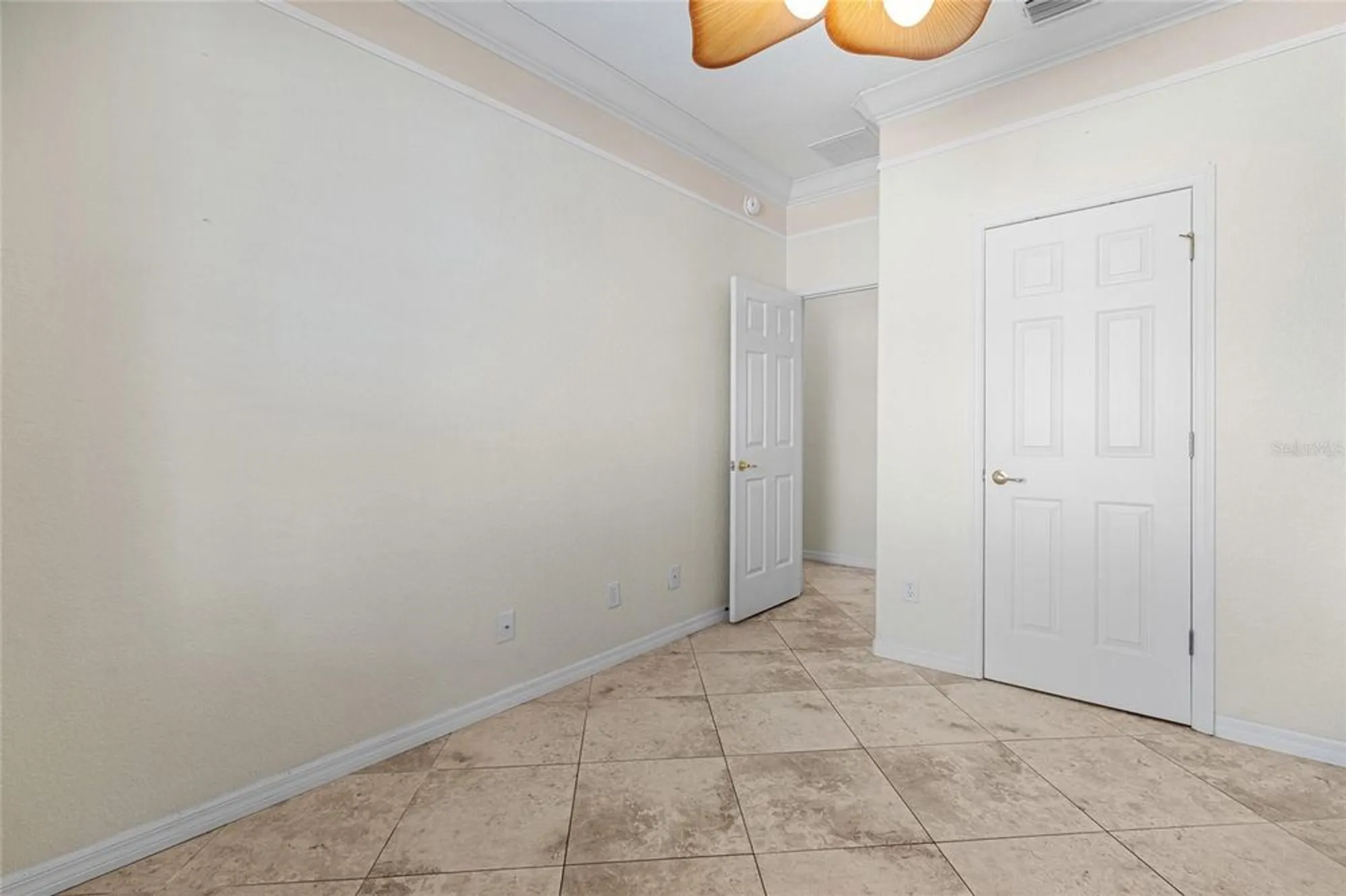 Property Slideshow image 33 of 46 | 13111 se 86th cir, Summerfield, FL, 34491