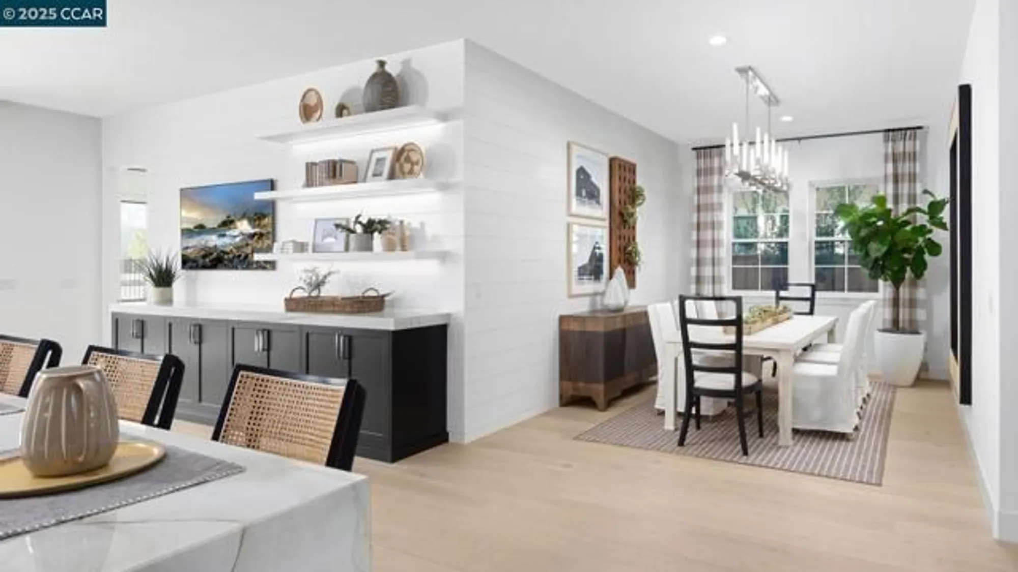 Property Slideshow image 5 of 31 | 1609 granite ct, Tracy, CA, 95377