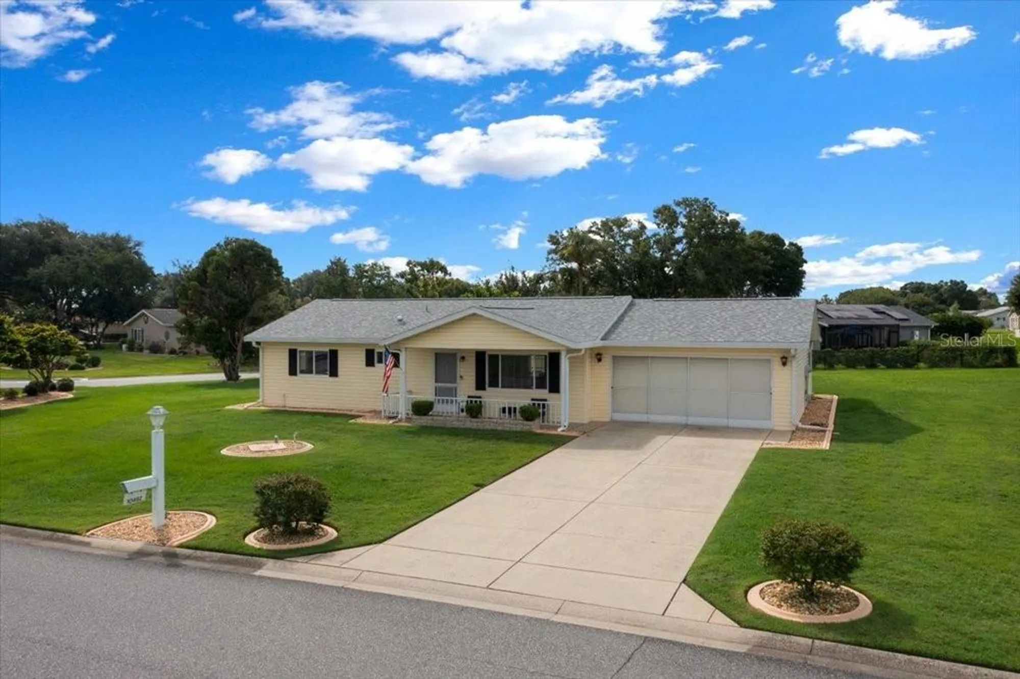 Property Slideshow image 25 of 39 | 10492 se 178th st, Summerfield, FL, 34491