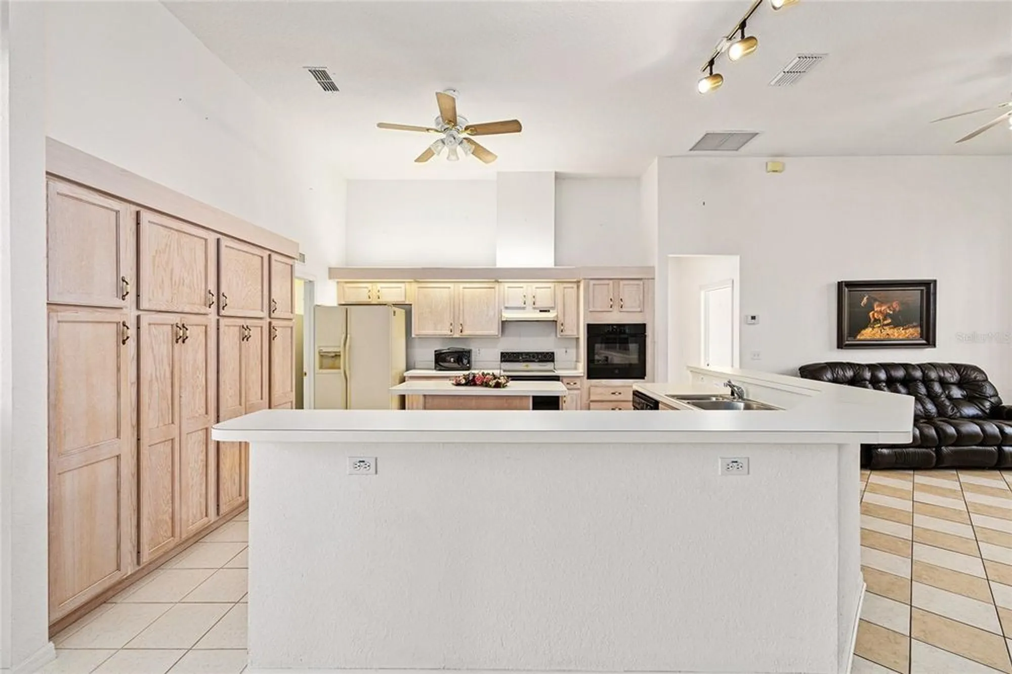Property Slideshow image 20 of 66 | 11621 sw 72nd cir, Ocala, FL, 34476