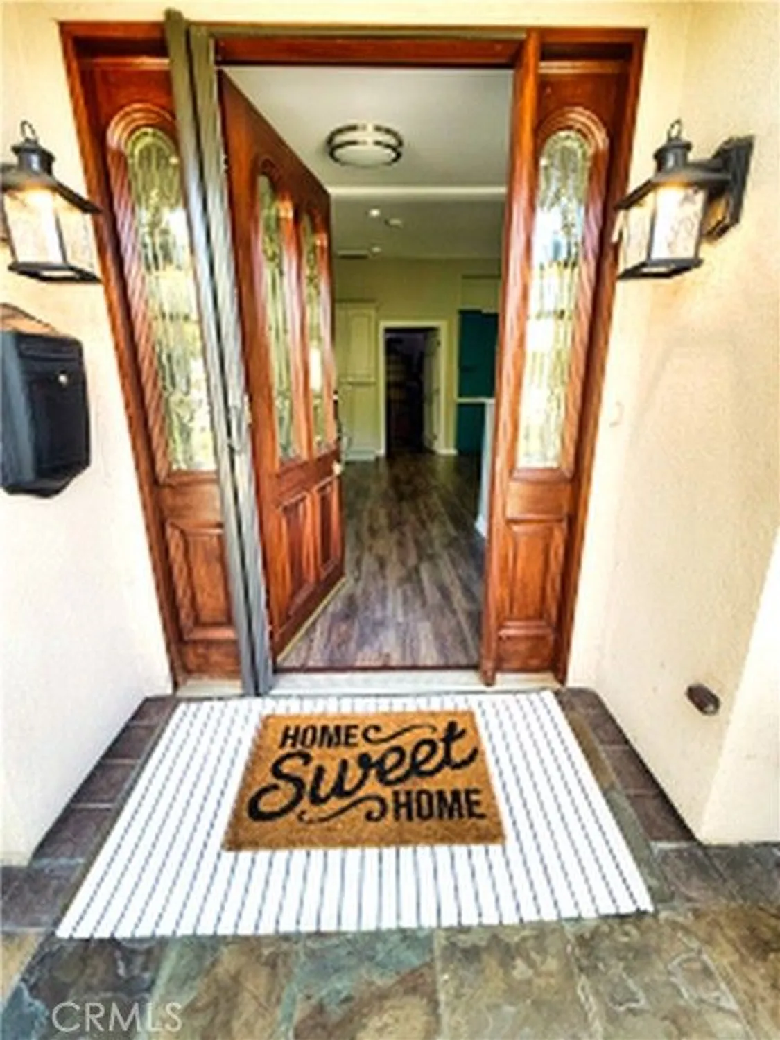 Property Slideshow image 6 of 31 | 1790 sunningdale rd apt 15g, Seal Beach, CA, 90740