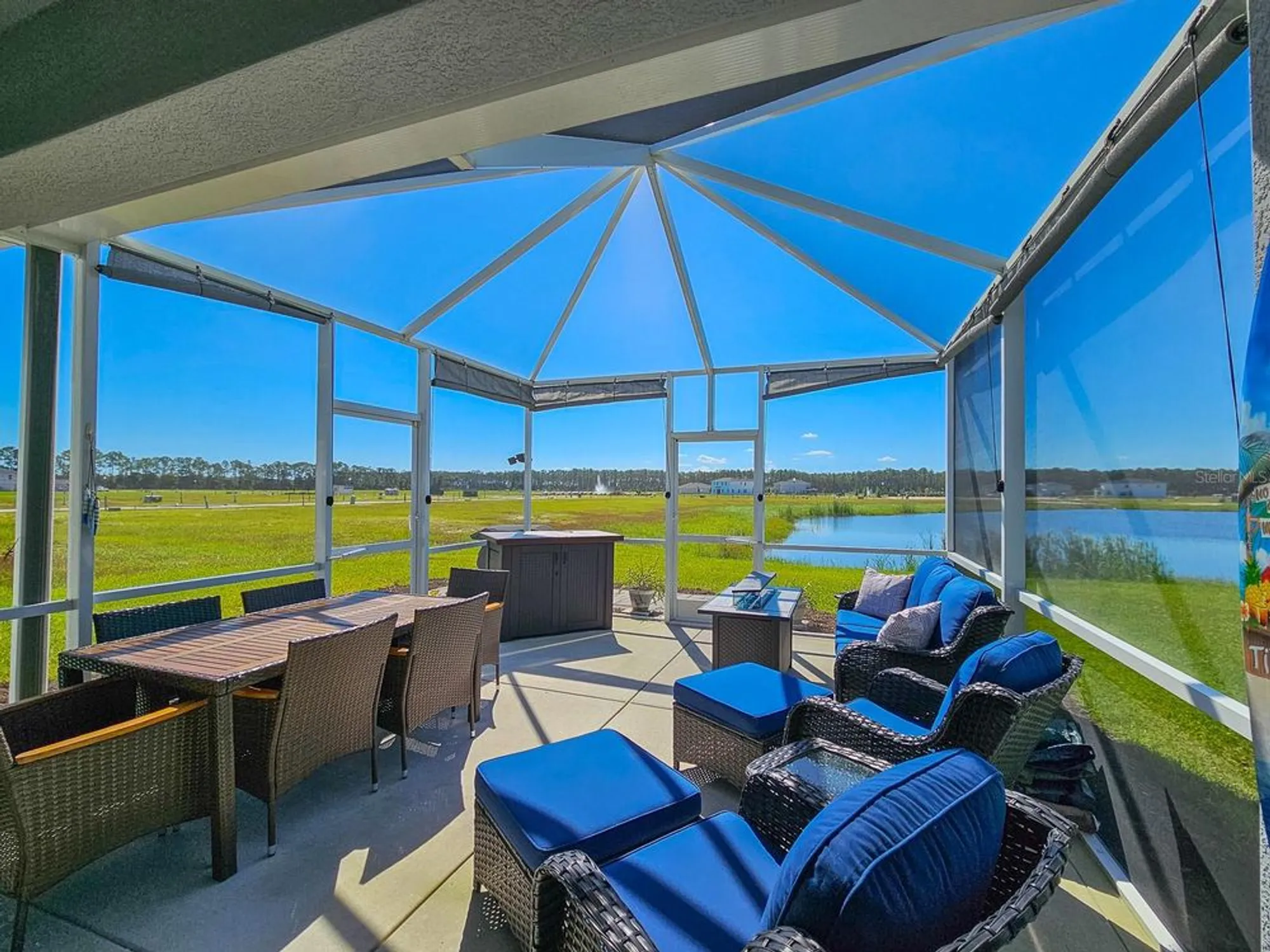 Property Slideshow image 15 of 43 | 3106 borassus dr, New Smyrna Beach, FL, 32168