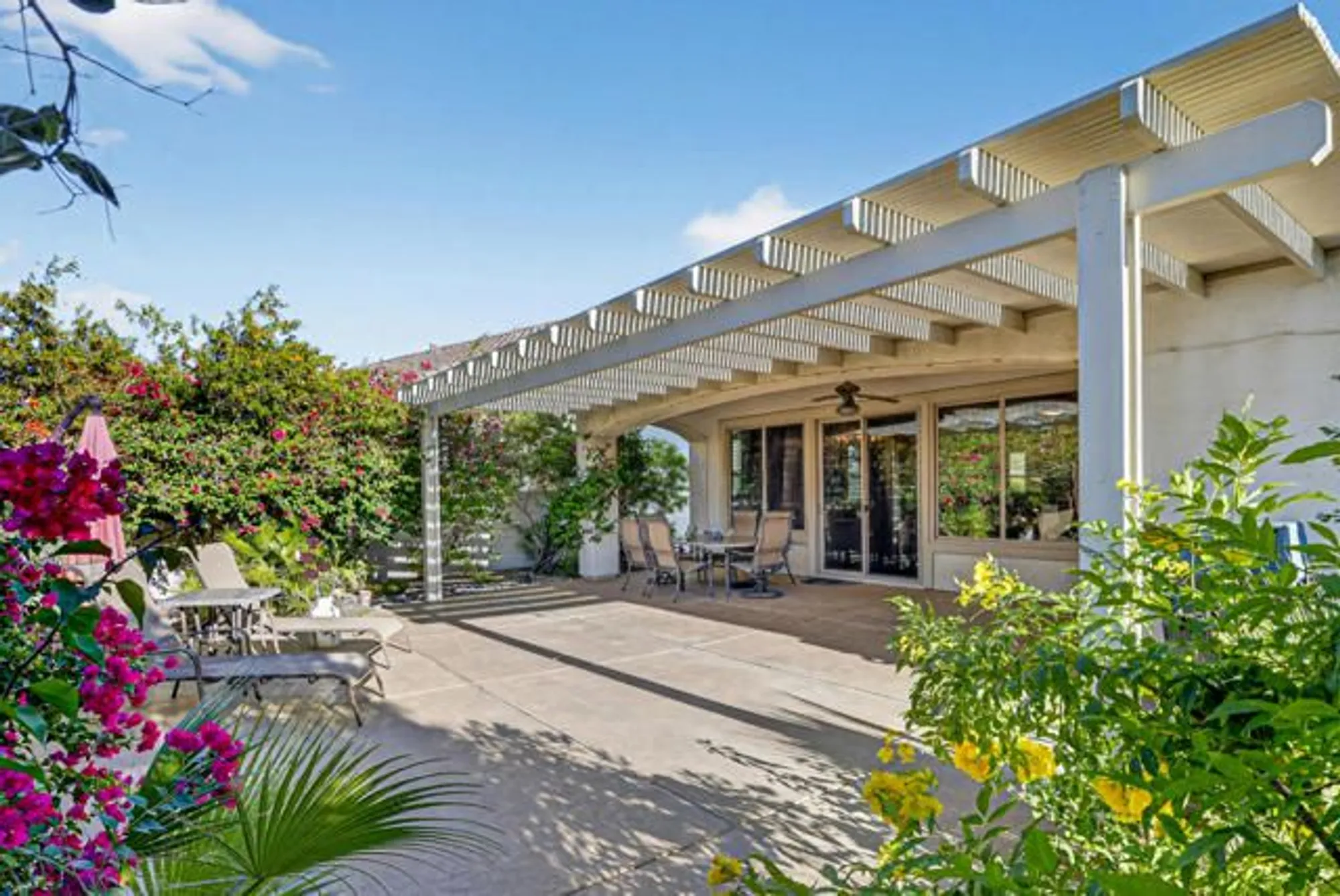 Property Slideshow image 34 of 63 | 80182 avenida aliso cyn, Indio, CA, 92203