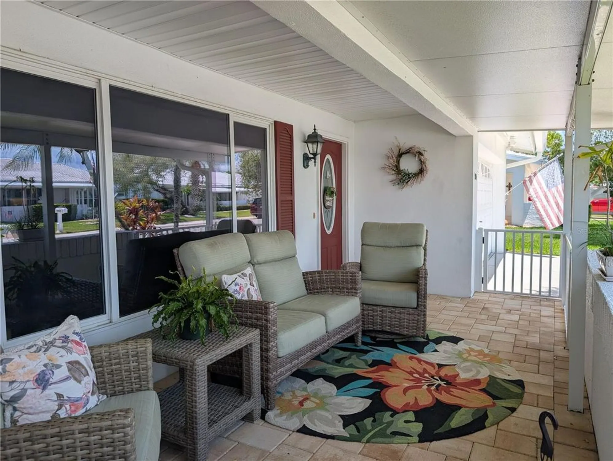 Property Slideshow image 30 of 47 | 9154 42nd ln n # 5, Pinellas Park, FL, 33782