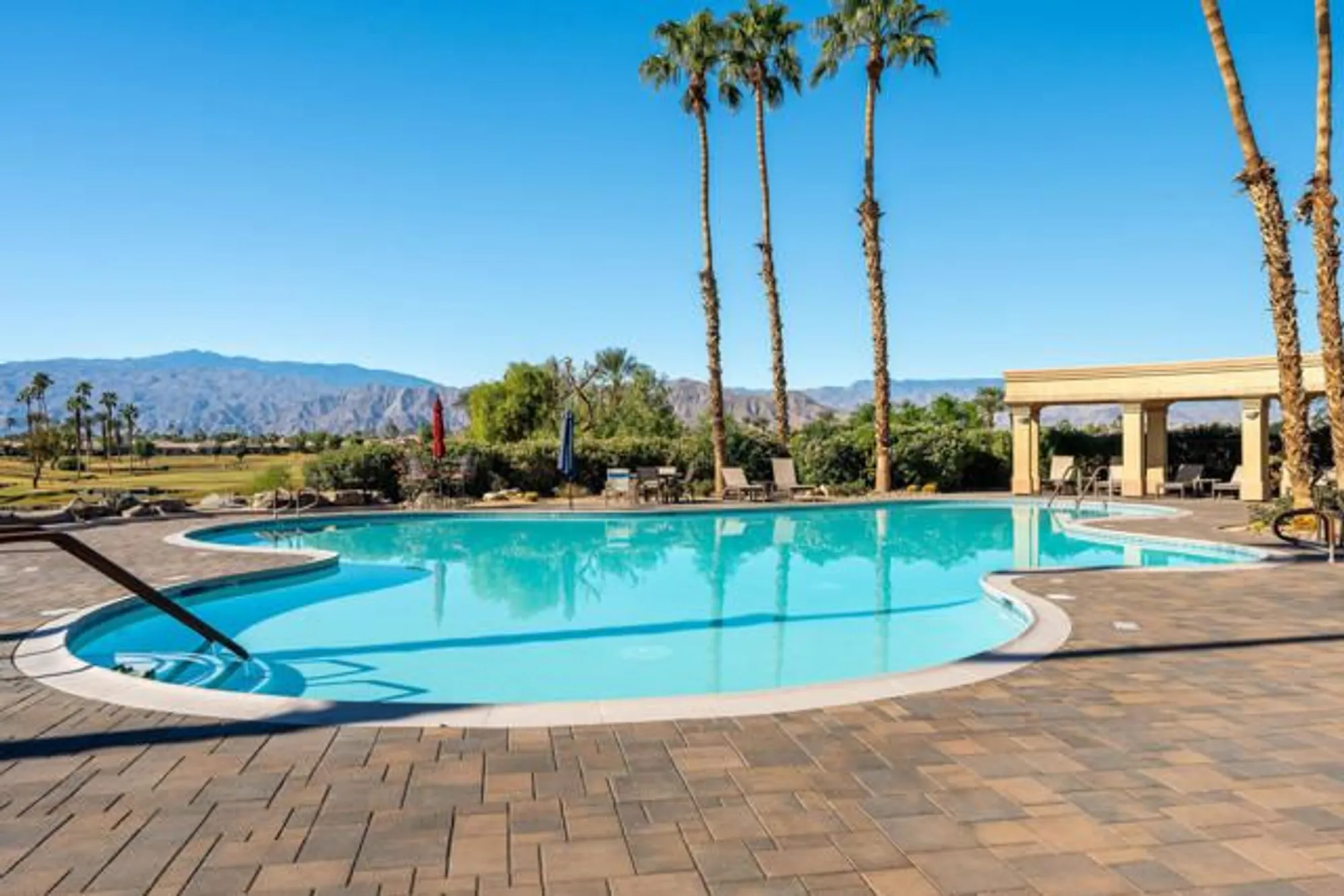 Property Slideshow image 37 of 42 | 44719 alexandria vale, Indio, CA, 92201