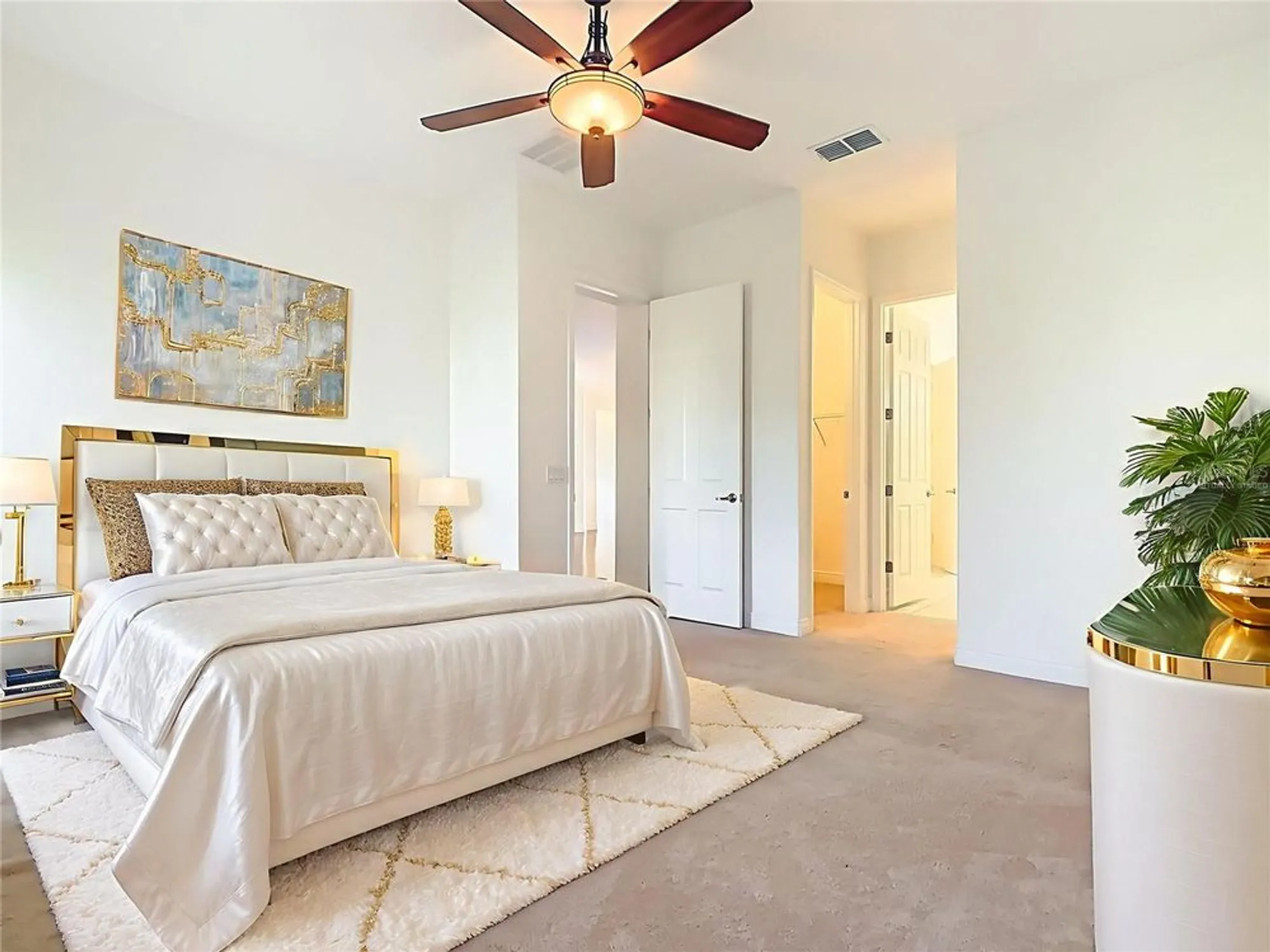 Property Slideshow image 41 of 61 | 650 carmel ln, Kissimmee, FL, 34759