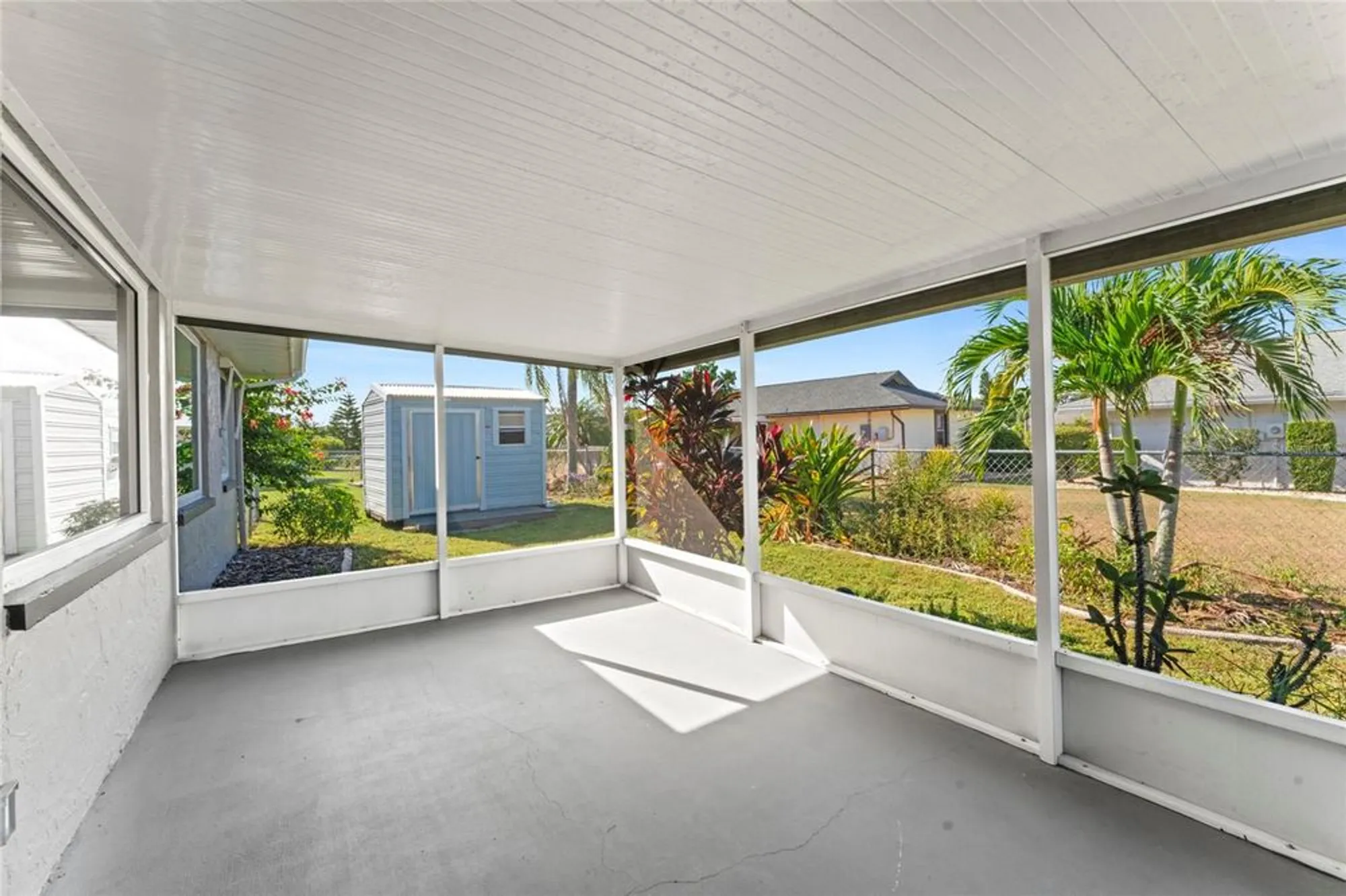 Property Slideshow image 34 of 58 | 1526 fort duquesna dr, Sun City Center, FL, 33573