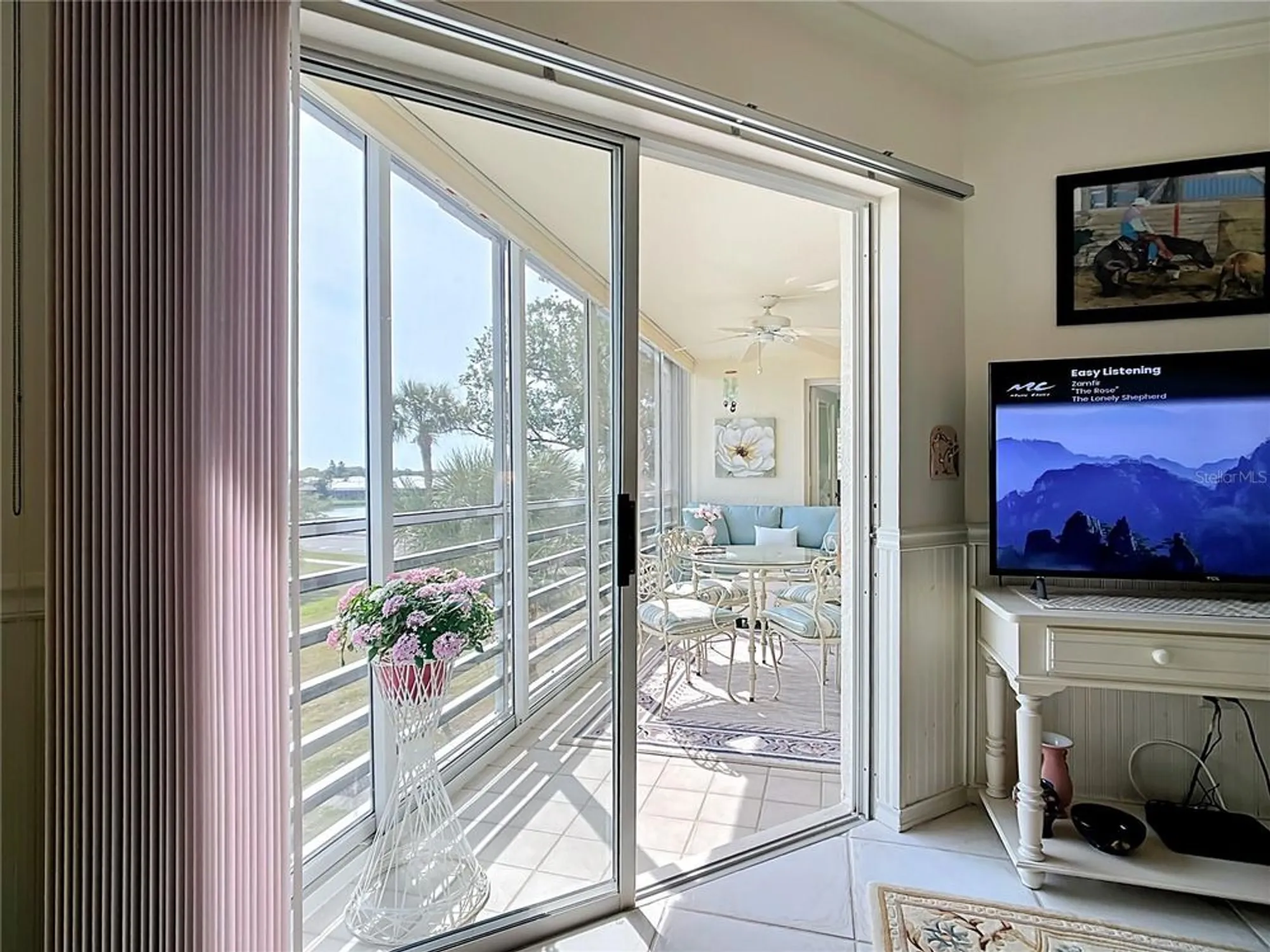 Property Slideshow image 40 of 58 | 839 wexford blvd # 839, Venice, FL, 34293