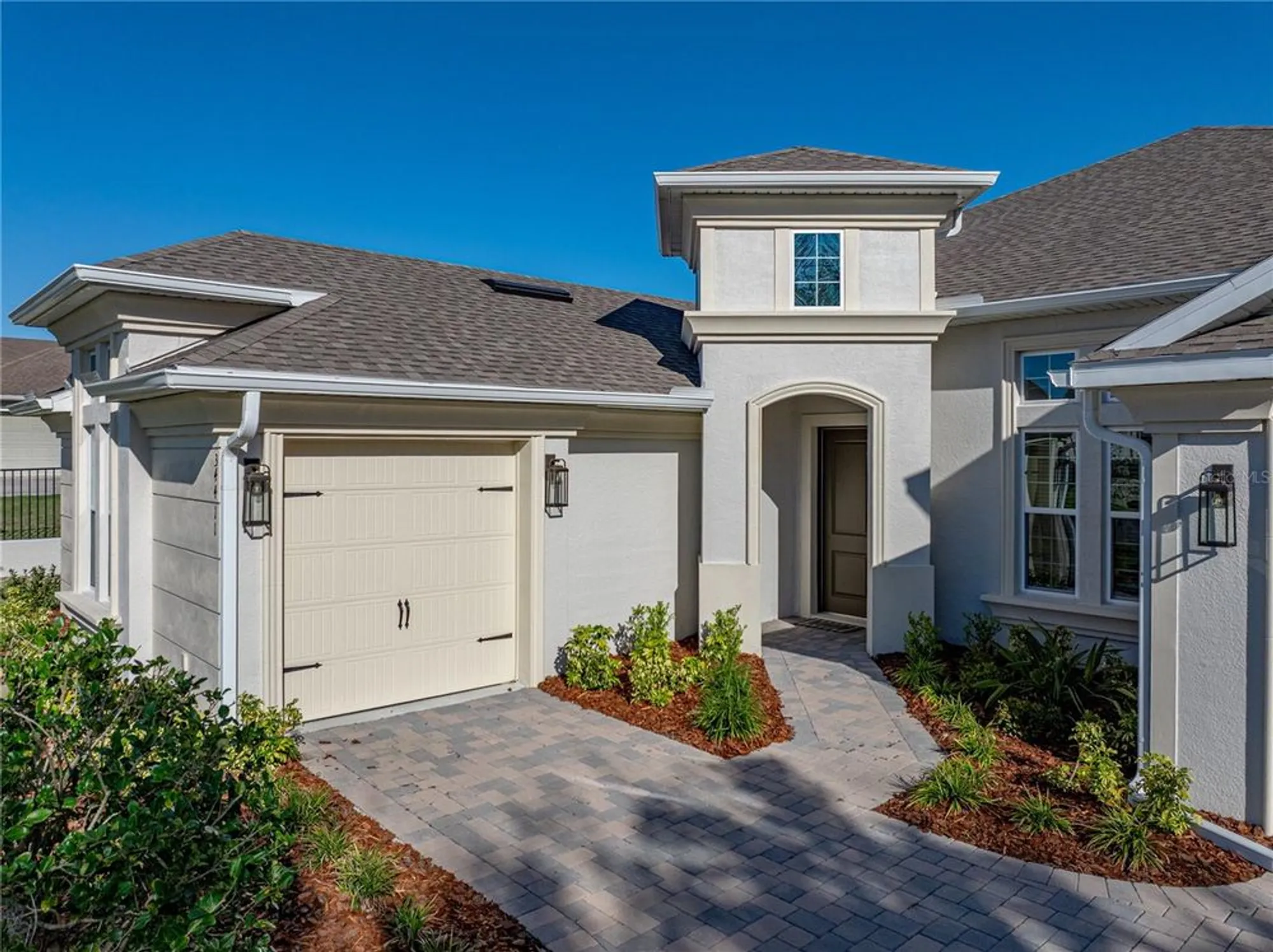 Property Slideshow image 7 of 78 | 34411 sahalee loop, Dade City, FL, 33525