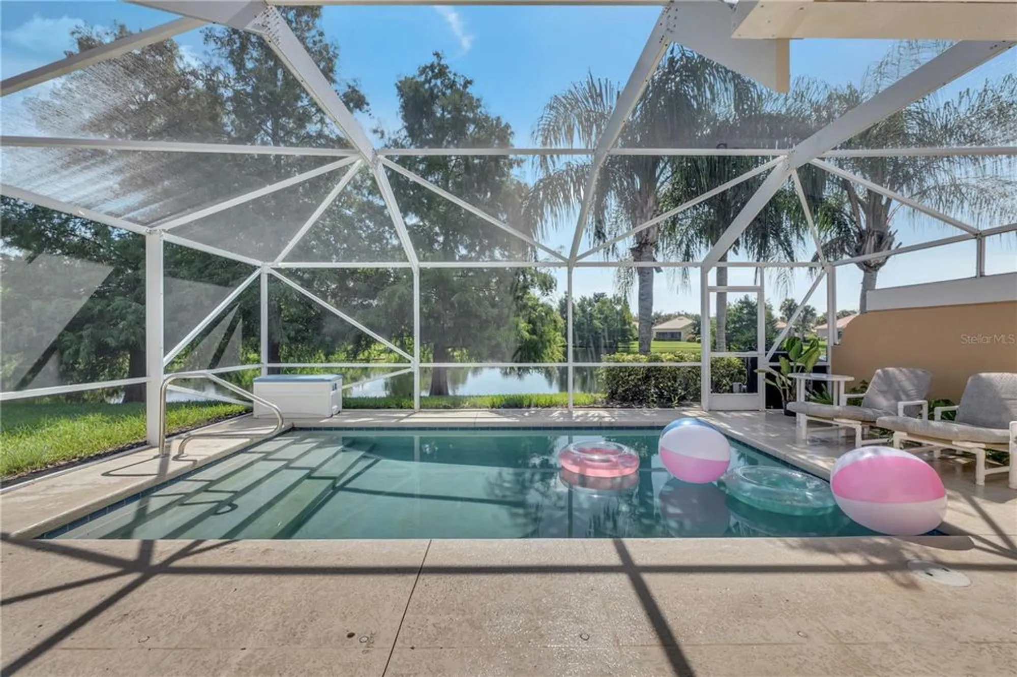 Property Slideshow image 28 of 61 | 11753 fan tail ln, Orlando, FL, 32827