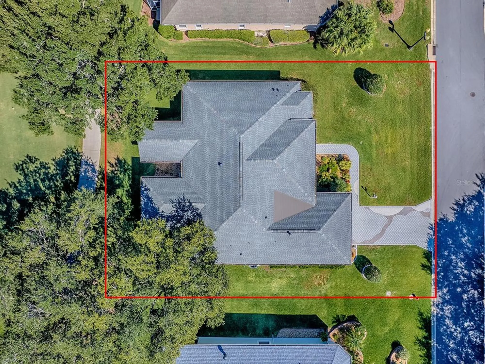 Property Slideshow image 52 of 66 | 17627 se 88th covington cir, The Villages, FL, 32162