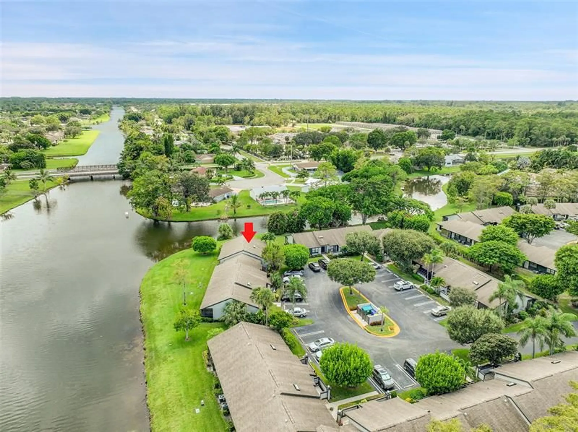 Property Slideshow image 50 of 53 | 468 long bow ct # 468, Royal Palm Beach, FL, 33411