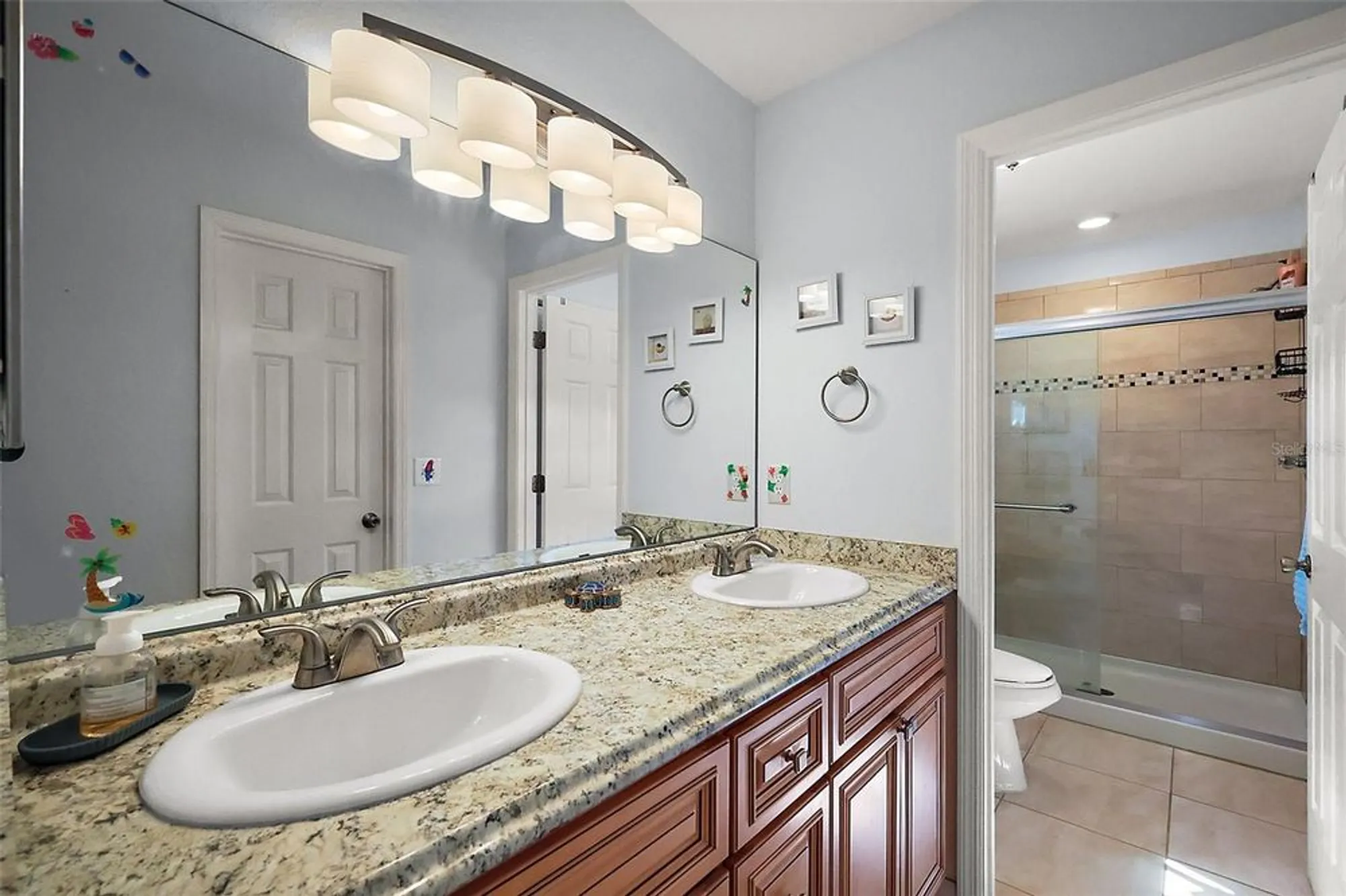 Property Slideshow image 11 of 51 | 13751 se 88th ct, Summerfield, FL, 34491