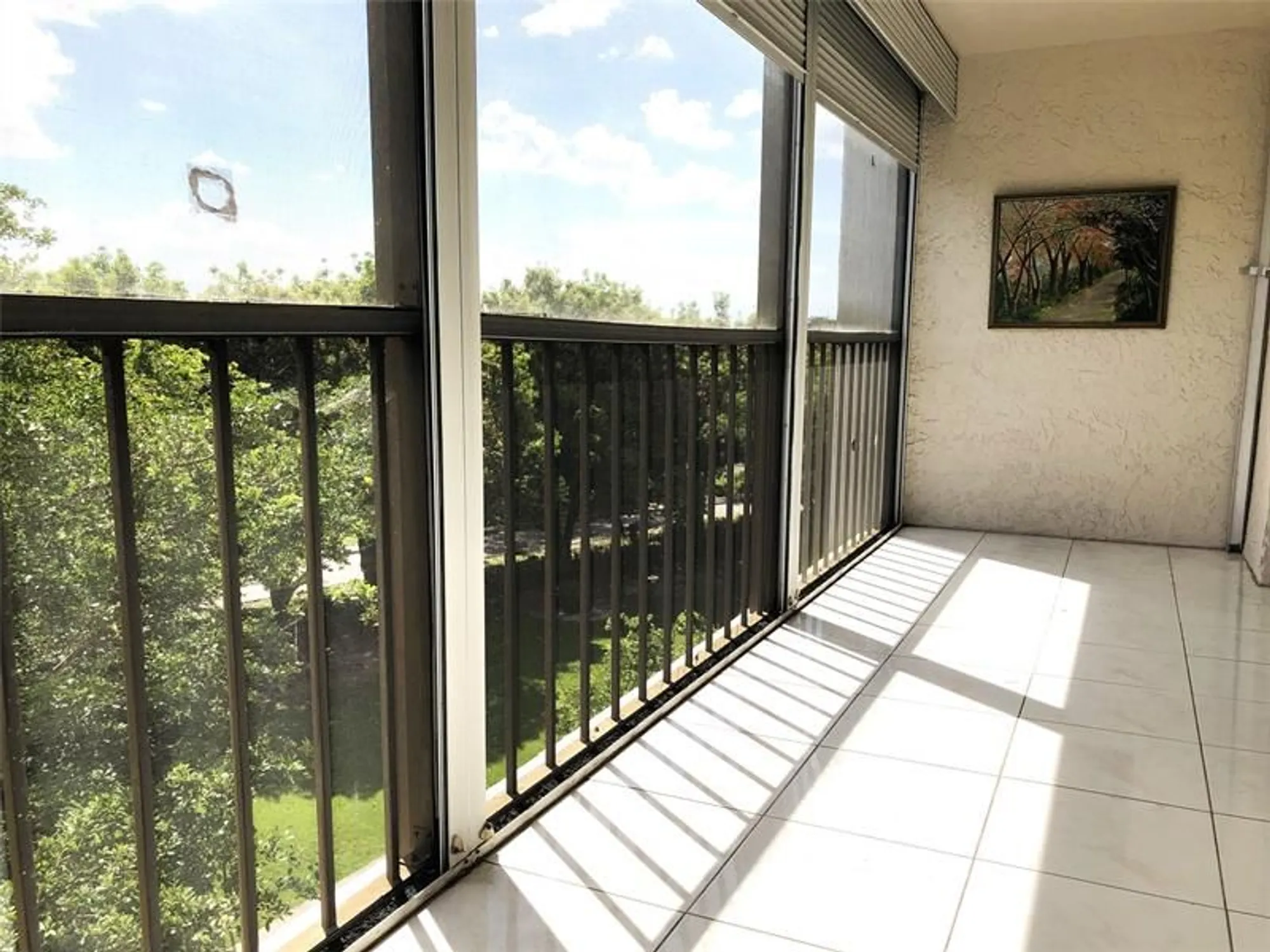 Property Slideshow image 16 of 17 | 5900 nw 44th st 607, Lauderhill, FL, 33319