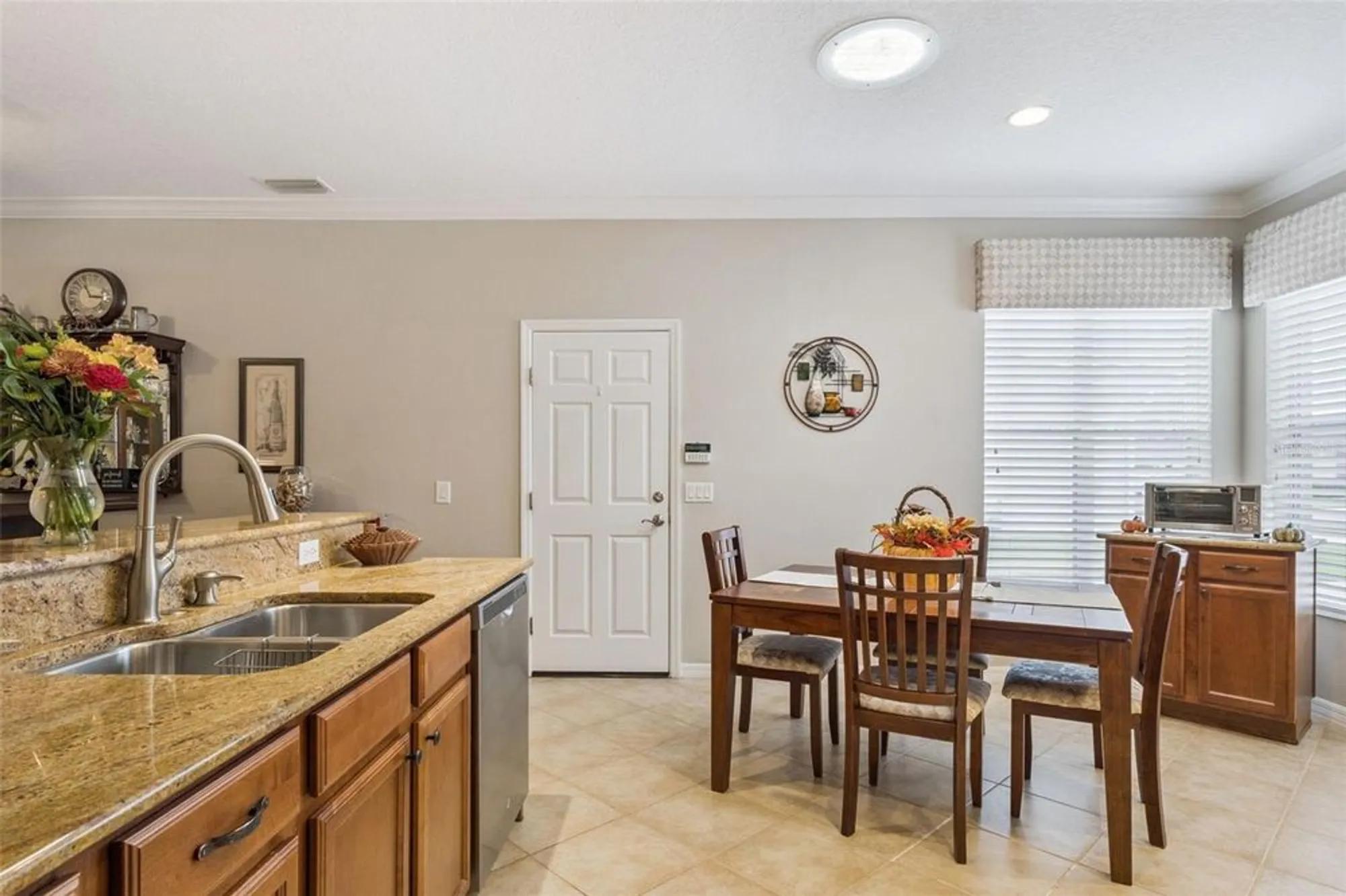 Property Slideshow image 16 of 59 | 4436 antietam creek trl, Leesburg, FL, 34748