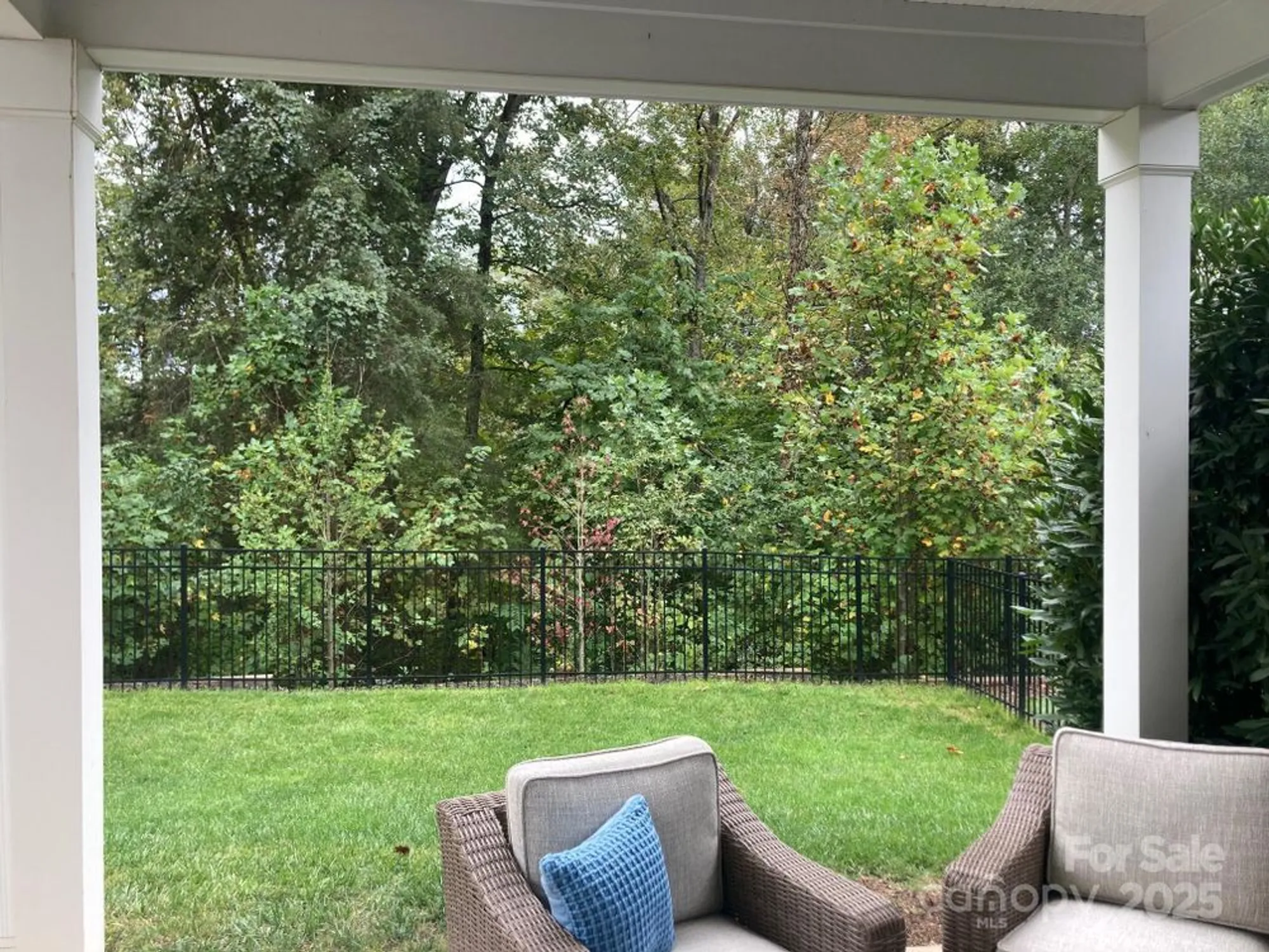 Property Slideshow image 4 of 40 | 5531 elk knob ct, Denver, NC, 28037