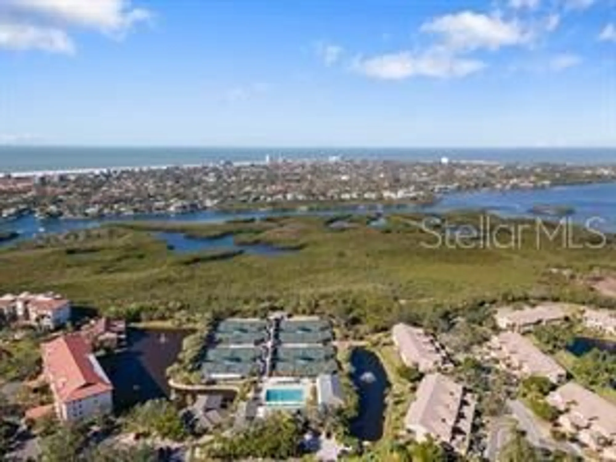 Property Slideshow image 51 of 52 | 5259 heron way # 103, Sarasota, FL, 34231
