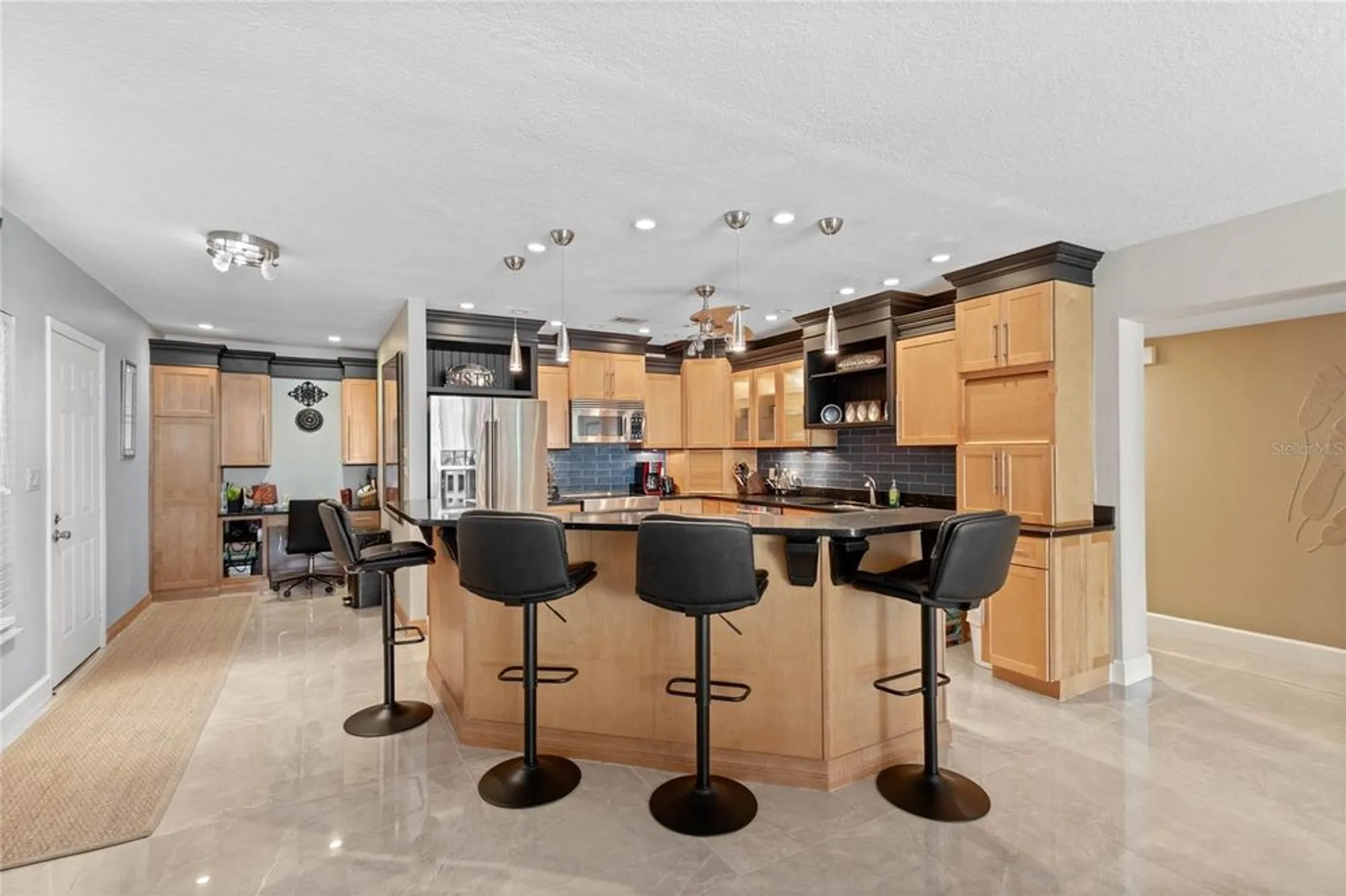 Property Slideshow image 12 of 36 | 3250 southshore dr apt 54b, Punta Gorda, FL, 33955