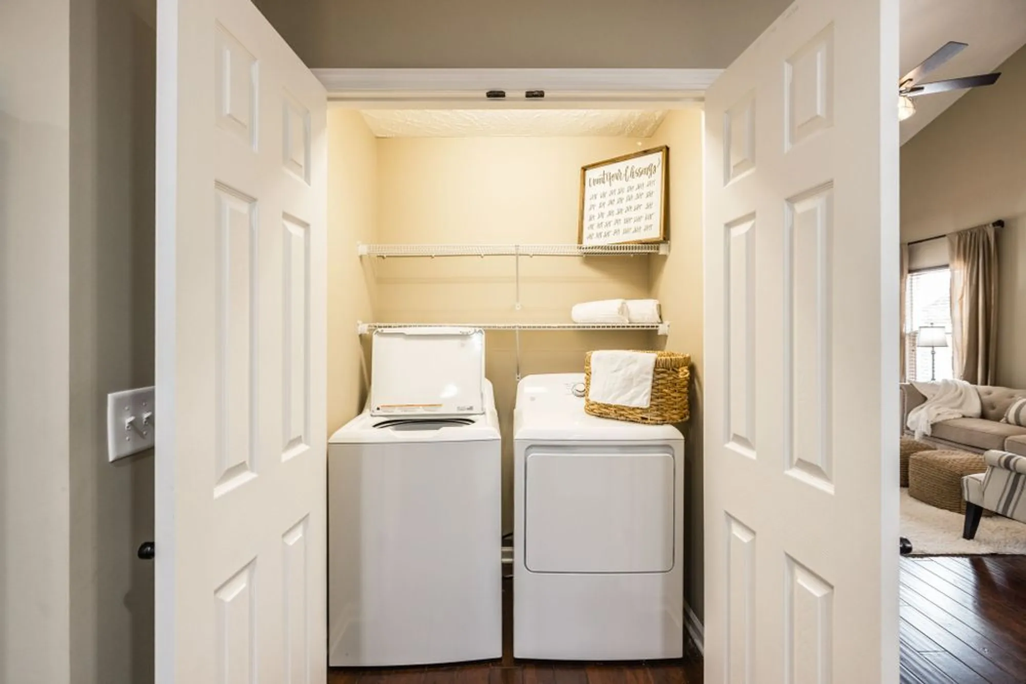 Property Slideshow image 31 of 68 | 395 devon chase hl unit 5104, Gallatin, TN, 37066