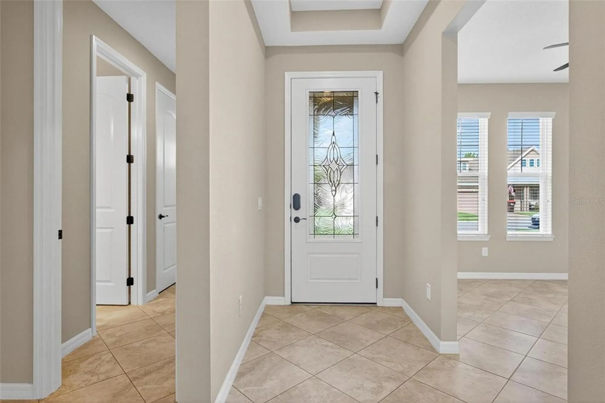Property Slideshow image 6 of 74 | 3637 nw 56th ave, Ocala, FL, 34482