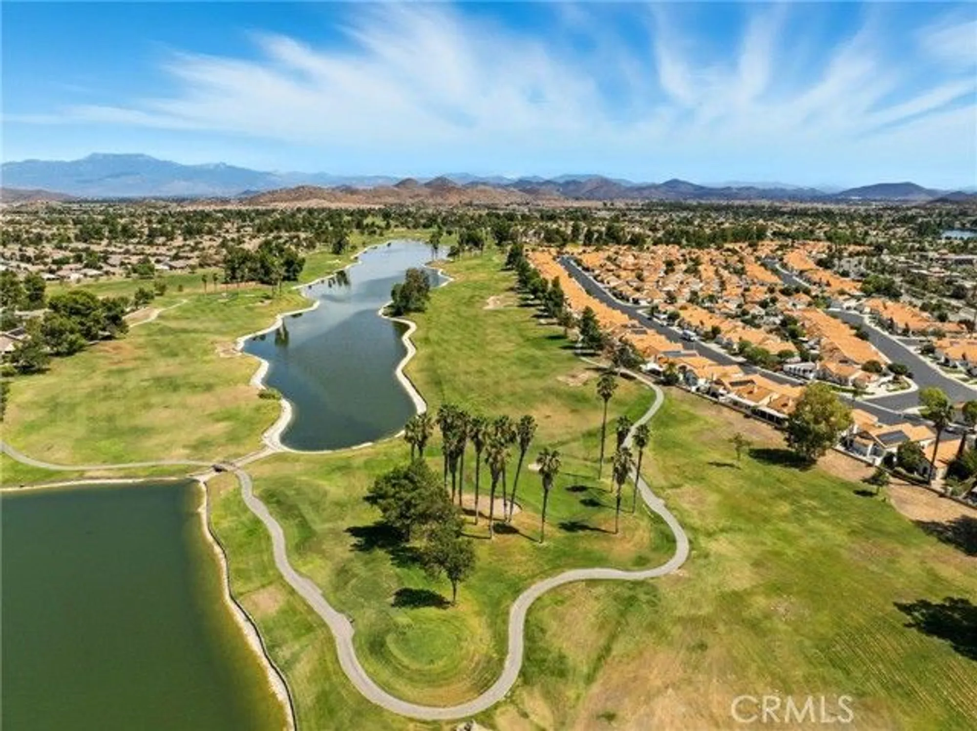 Property Slideshow image 37 of 44 | 27962 palm villa dr, Menifee, CA, 92584