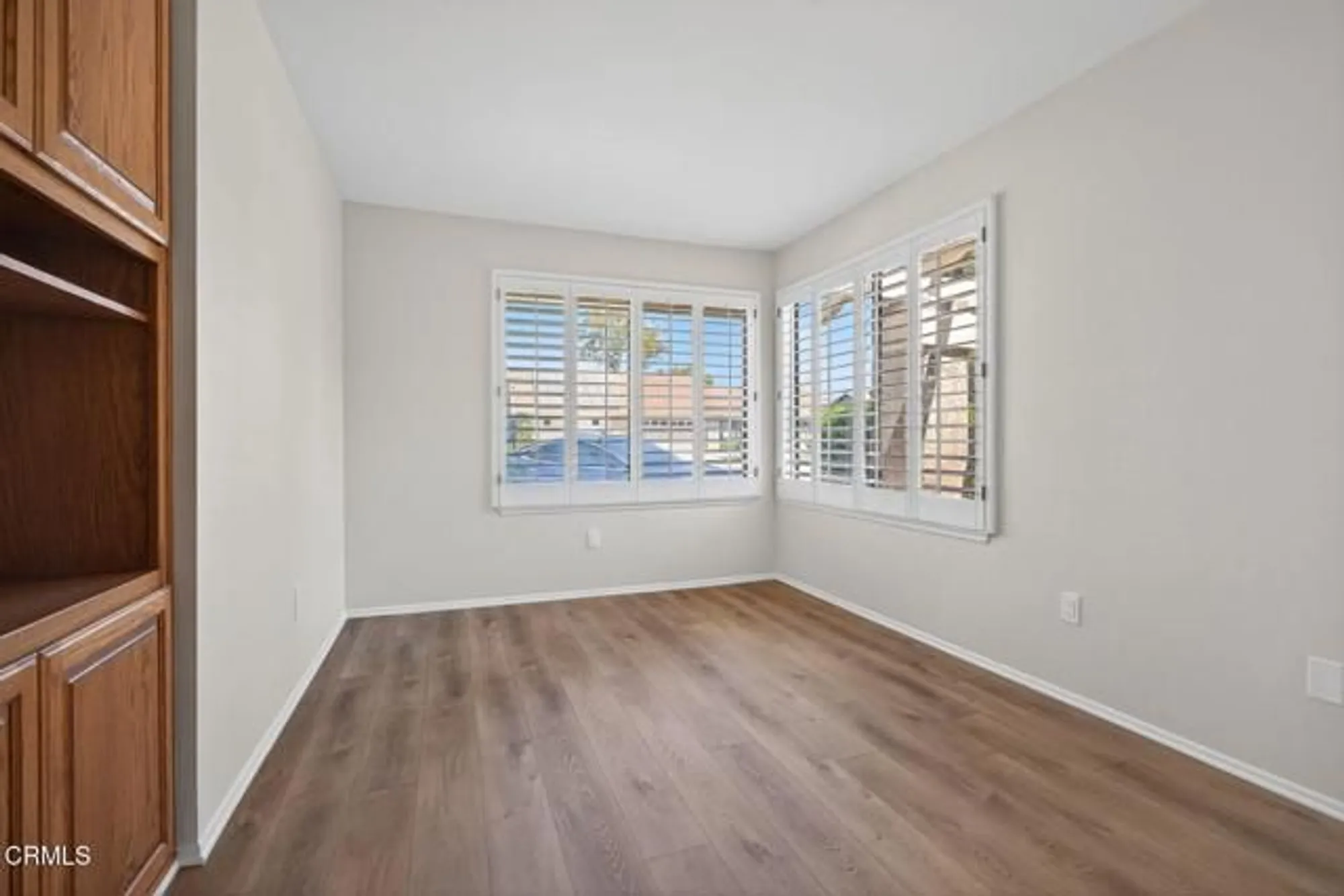 Property Slideshow image 23 of 45 | 29221 village 29, Camarillo, CA, 93012