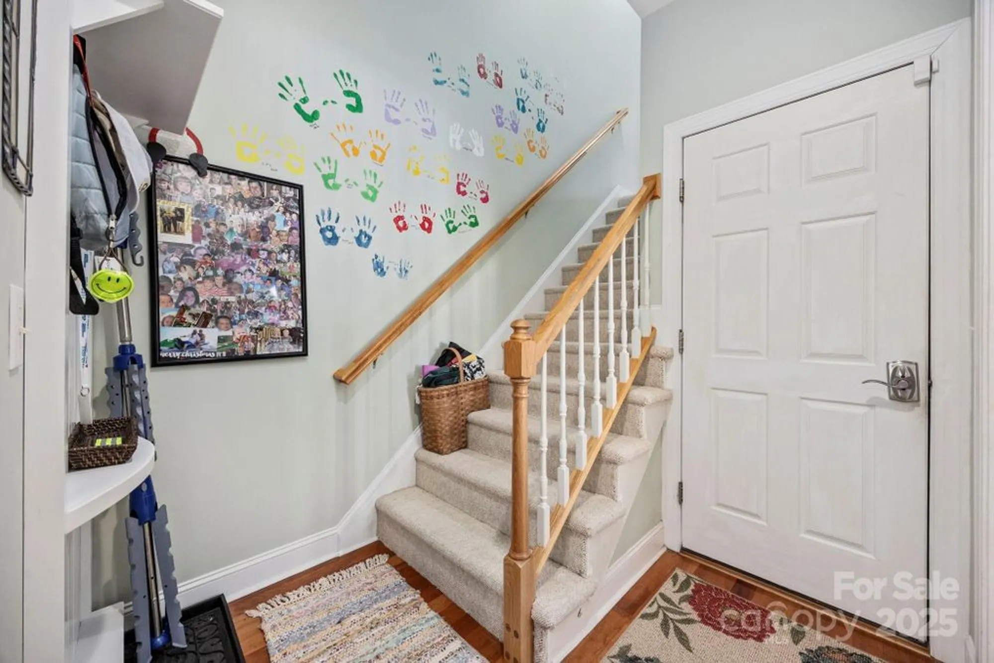 Property Slideshow image 26 of 48 | 420 cypress ridge dr, Bolivia, NC, 28422