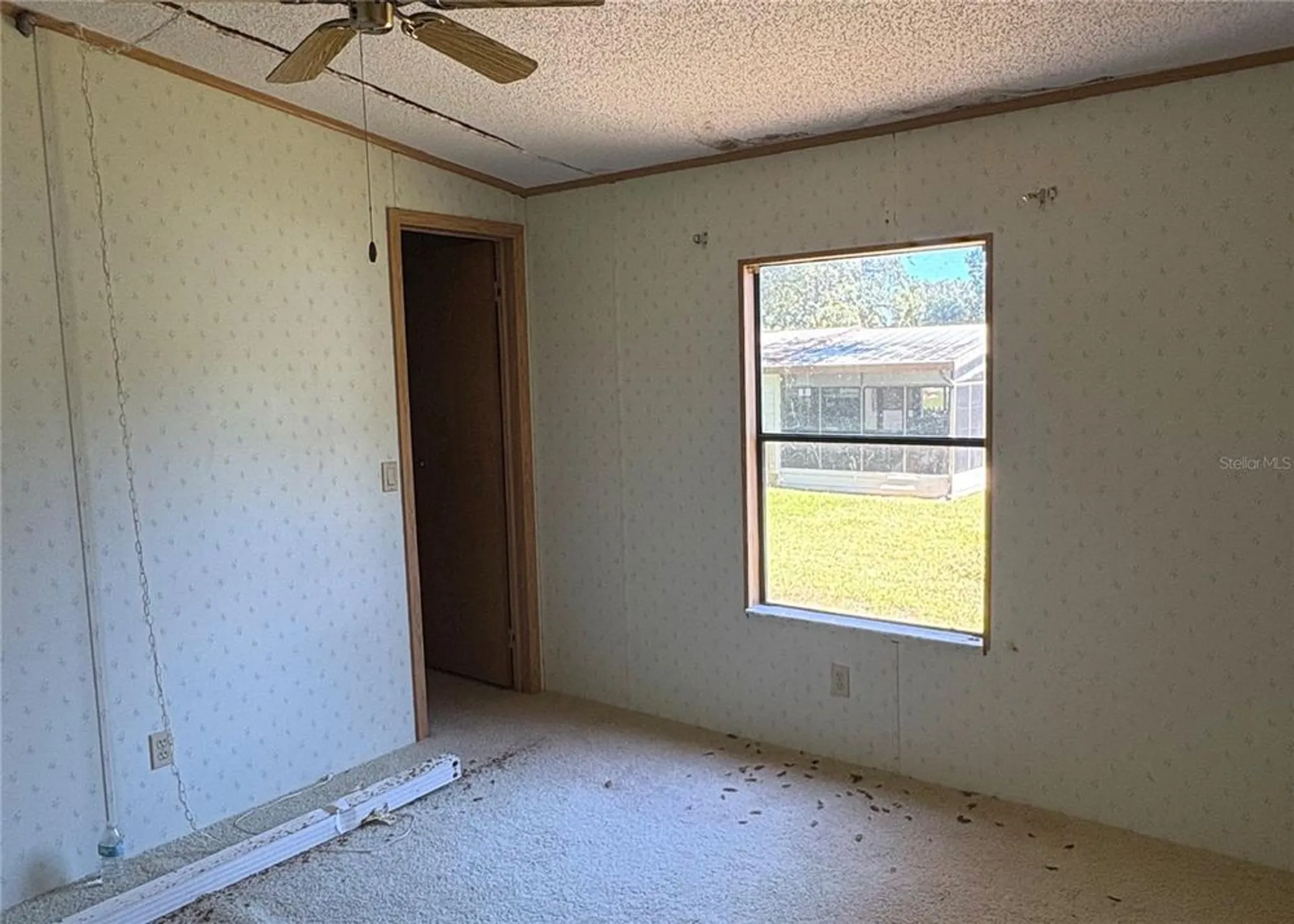 Property Slideshow image 4 of 4 | 25034 betton hl, Leesburg, FL, 34748