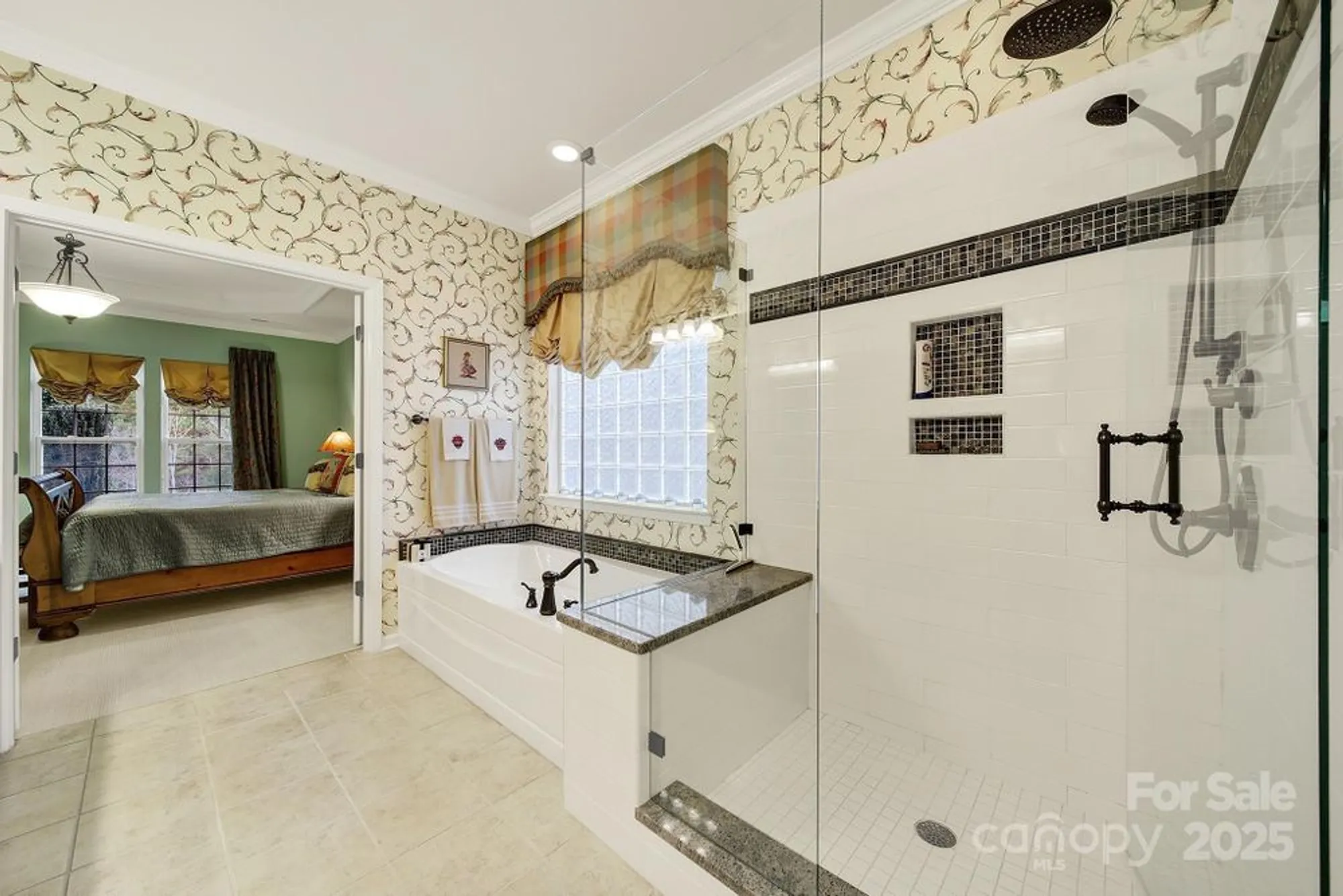 Property Slideshow image 26 of 48 | 7228 shenandoah dr, Fort Mill, SC, 29707