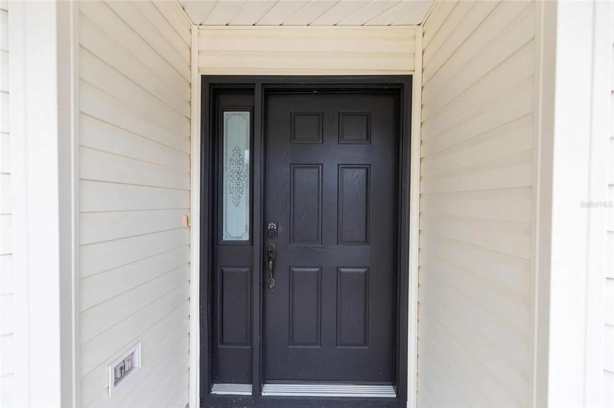 Property Slideshow image 5 of 54 | 17720 se 84th peyton ct, The Villages, FL, 32162