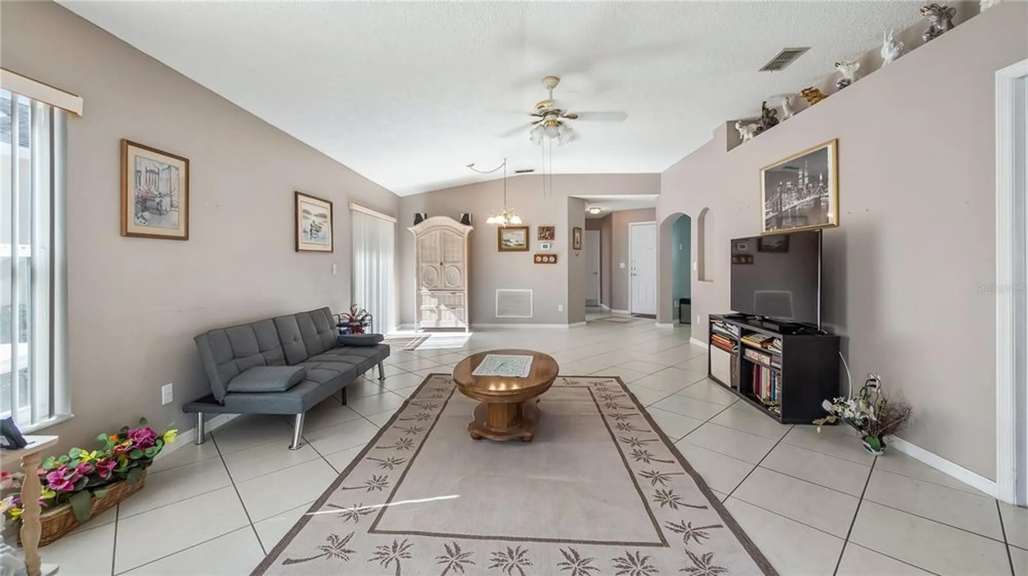 Property Slideshow image 15 of 38 | 2096 braxton st, Clermont, FL, 34711