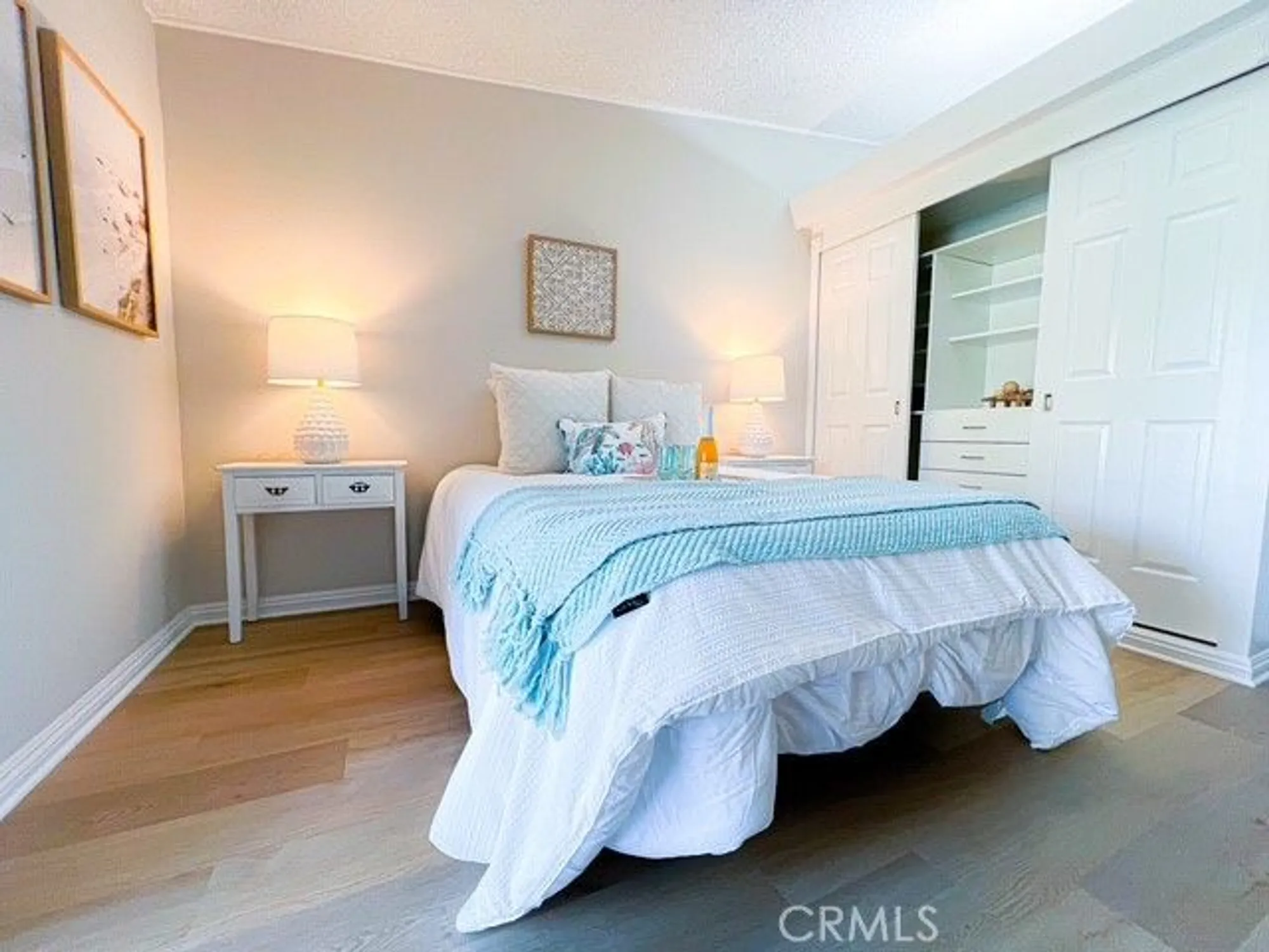 Property Slideshow image 17 of 17 | 13660 annandale dr # m1-24c, Seal Beach, CA, 90740