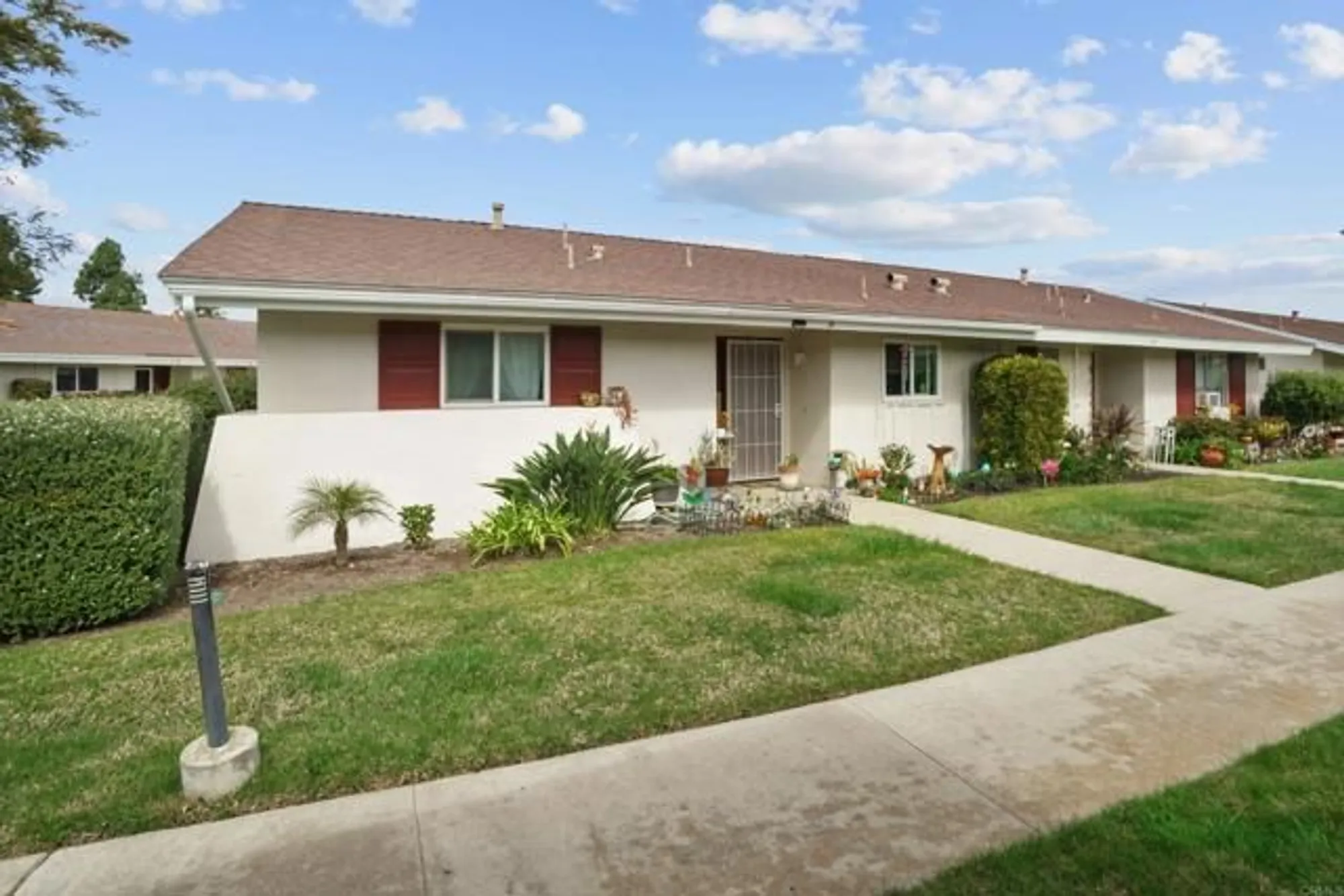 Property Slideshow image 17 of 26 | 3685 vista campana n unit 16, Oceanside, CA, 92057